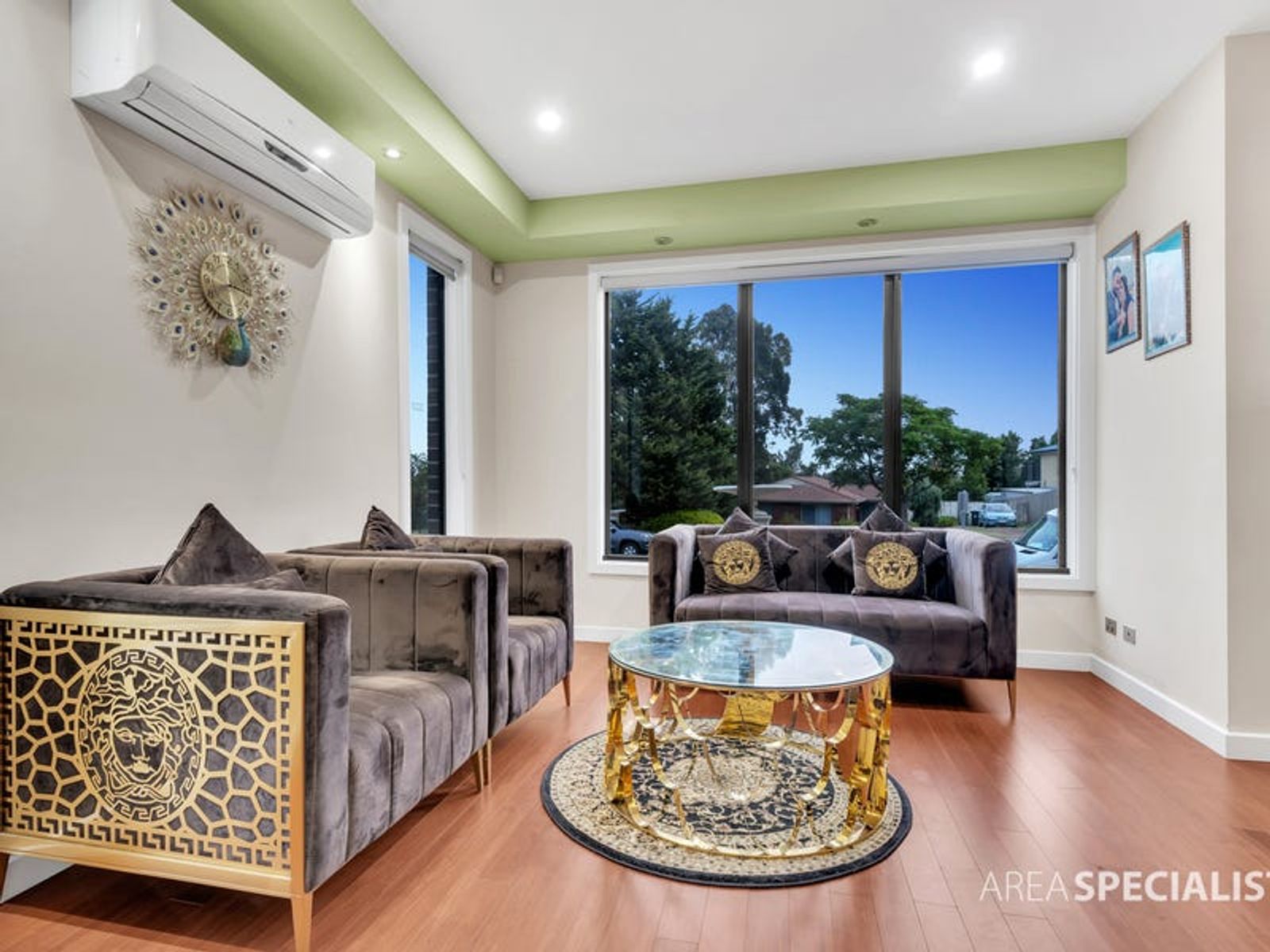 80 Fleetwood Drive, Narre Warren, VIC 3805, Narre Warren - Thumbnail 4
