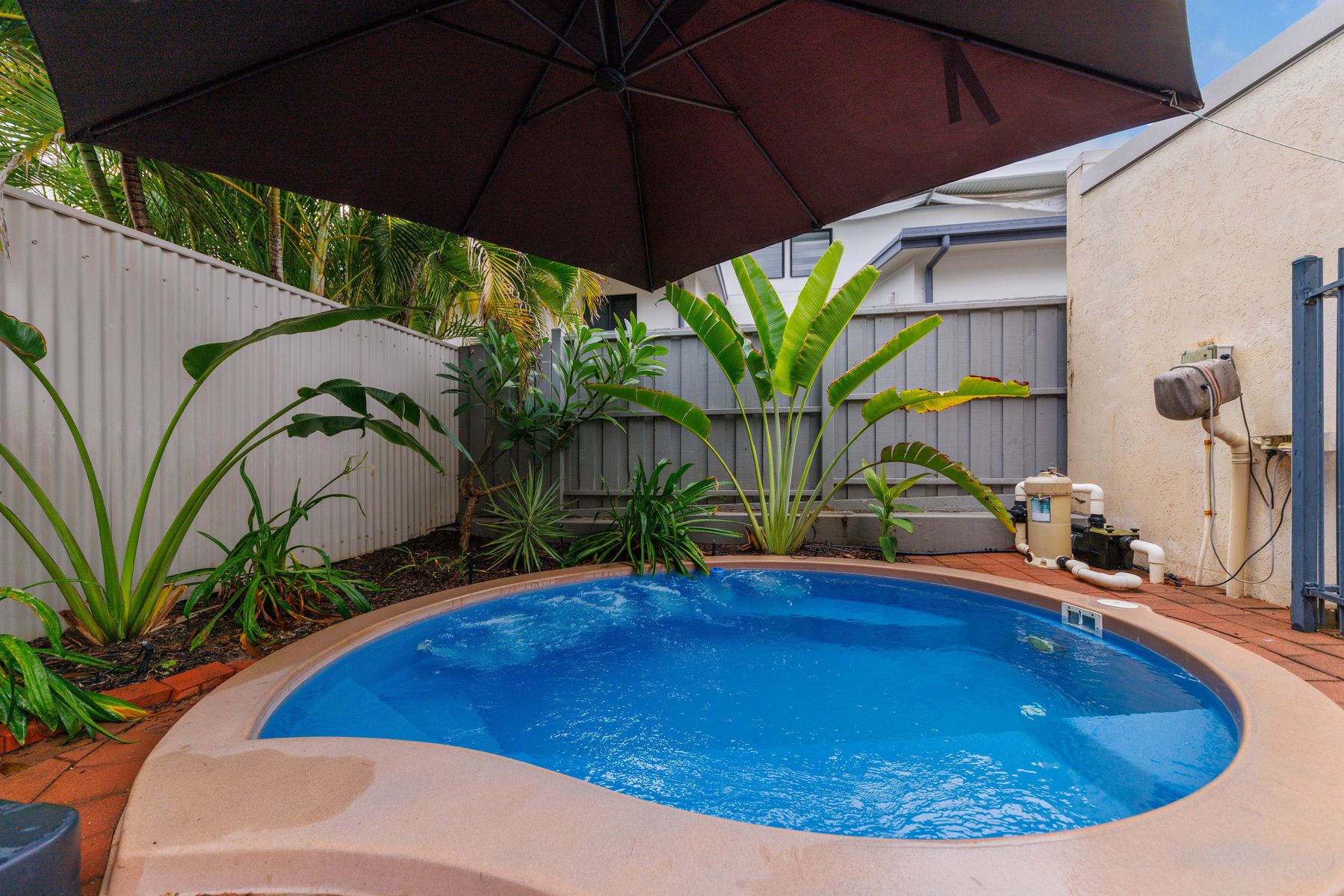 3/1 Brewery Place, Woolner NT 0820, Woolner - Thumbnail 2