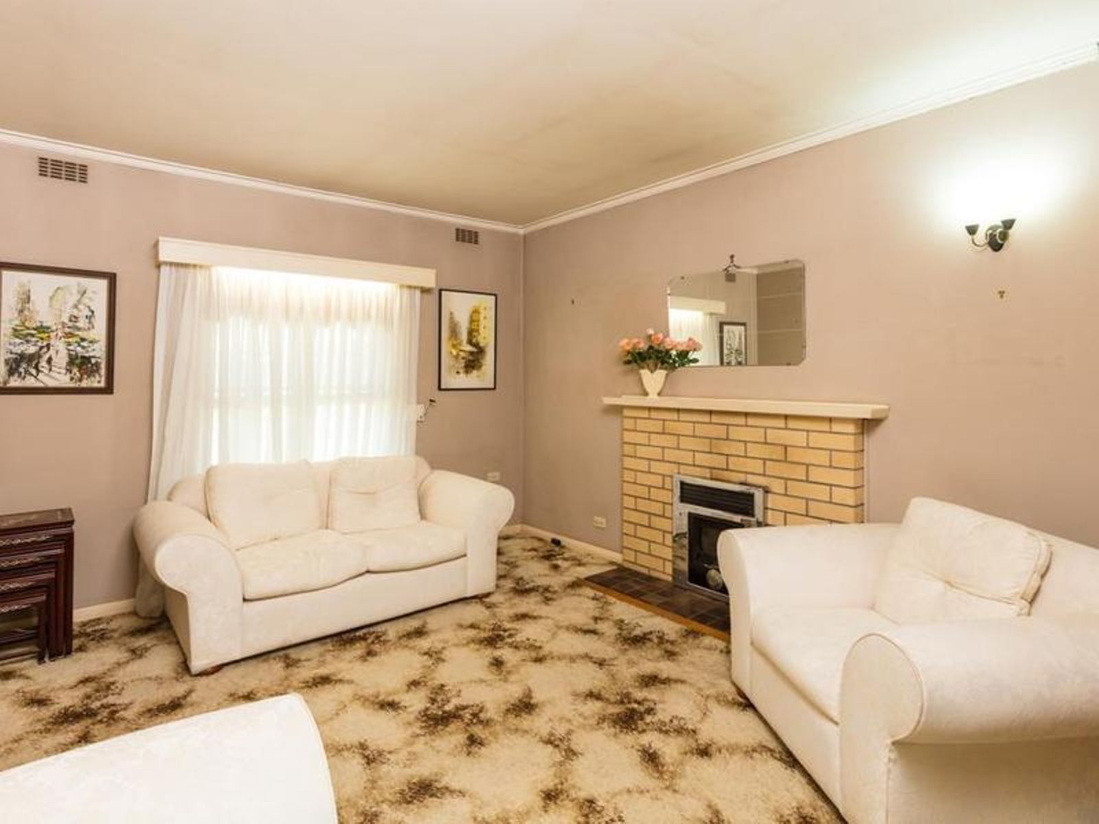 8-9 Trevatt Court, Mildura - Thumbnail 3