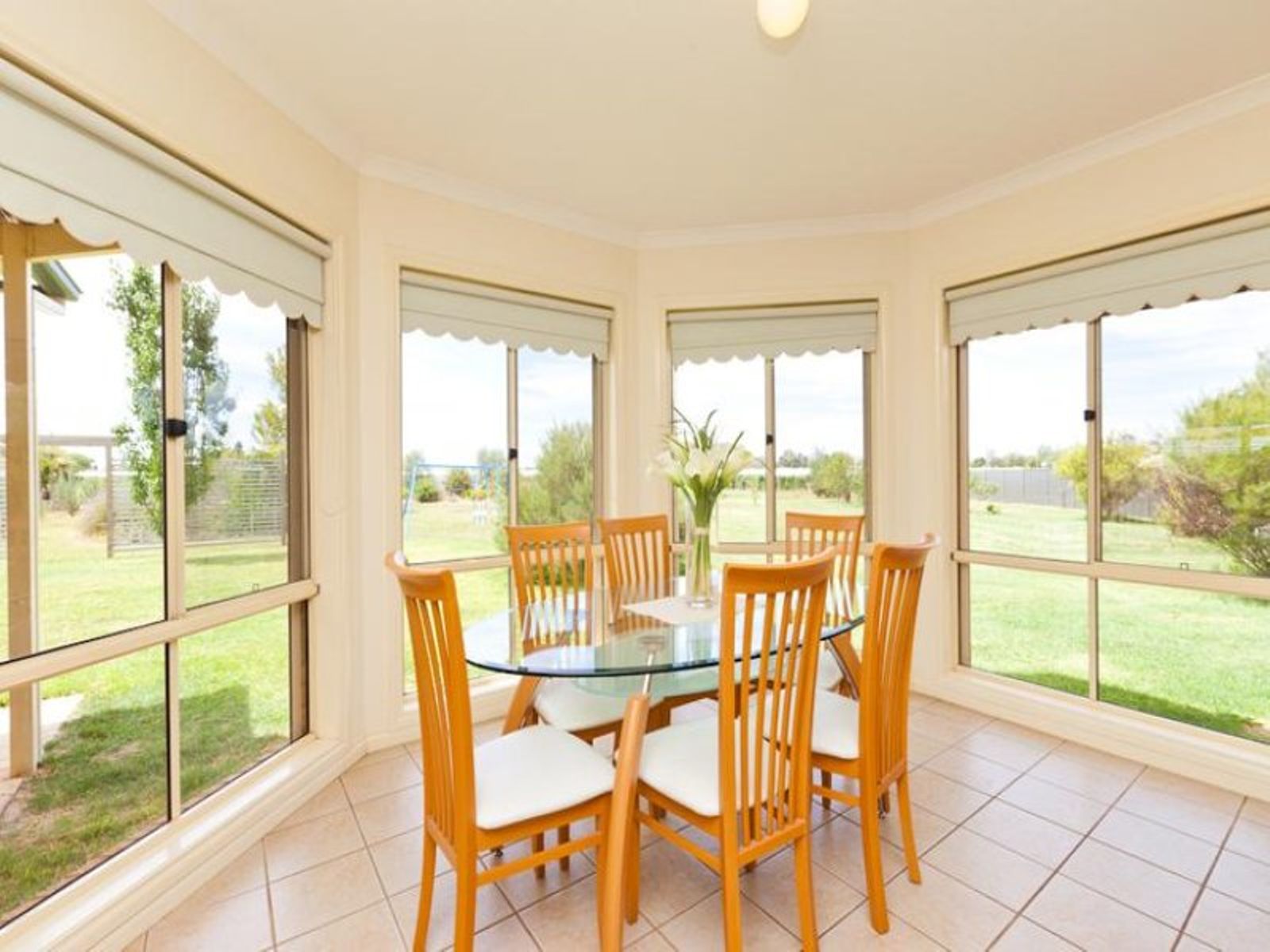 180 Ginquam Avenue, Irymple - Thumbnail 3