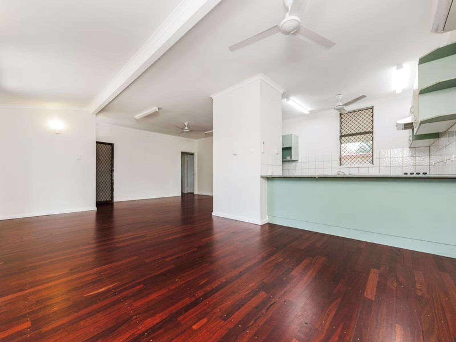 1 Ringwood Street, Malak NT 0812, Malak - Thumbnail 6