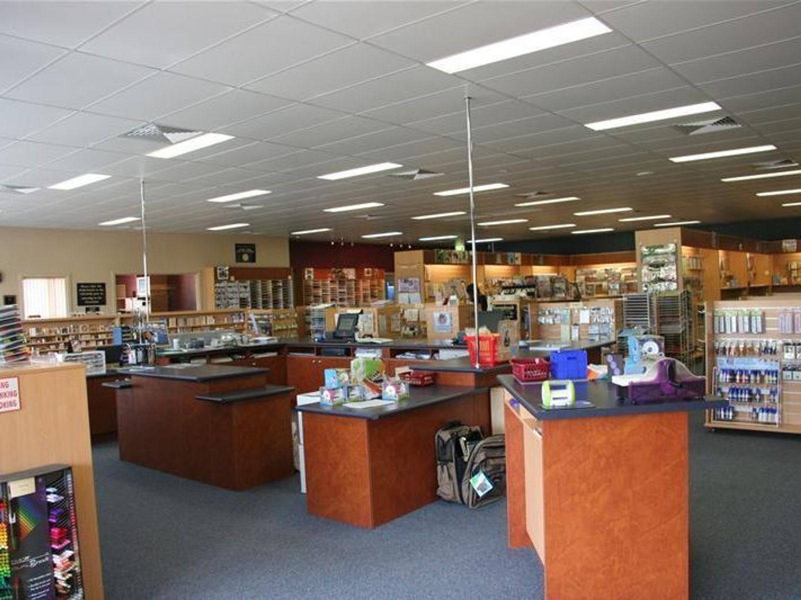 17/49-51 York Road, Penrith - Thumbnail 6
