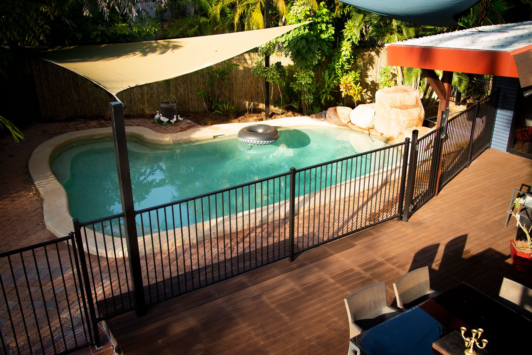 25 Coronet Crescent, Anula NT 0812, Anula - Thumbnail 4