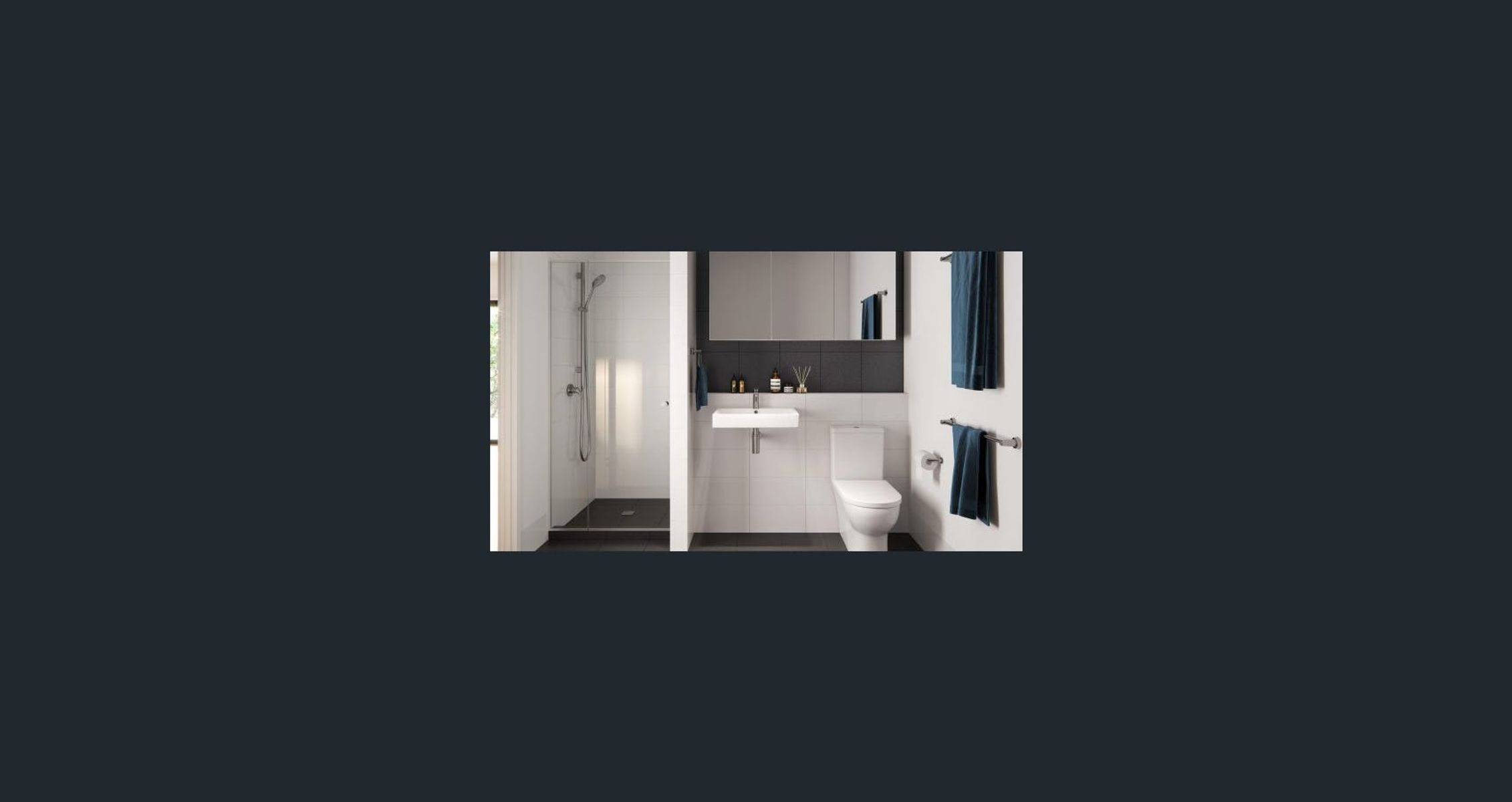 9 Beech Street, Port Adelaide SA 5015, Port Adelaide - Thumbnail 3