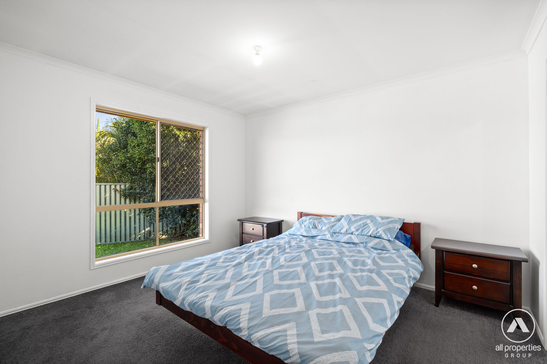 25 Jade Garden Drive, Boronia Heights QLD 4124, Boronia Heights - Thumbnail 7