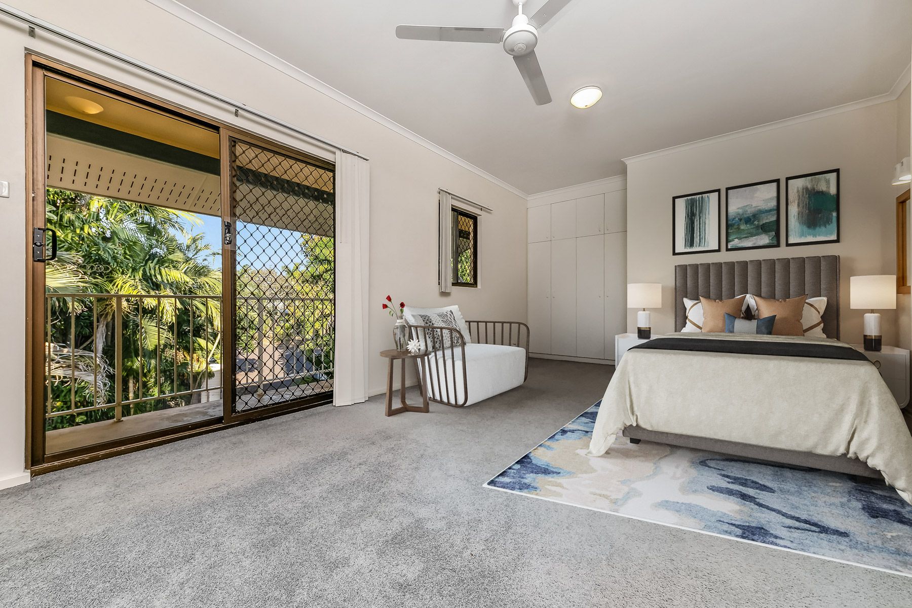 1/30 Brayshaw Crescent, Millner NT 0810, Millner - Thumbnail 3