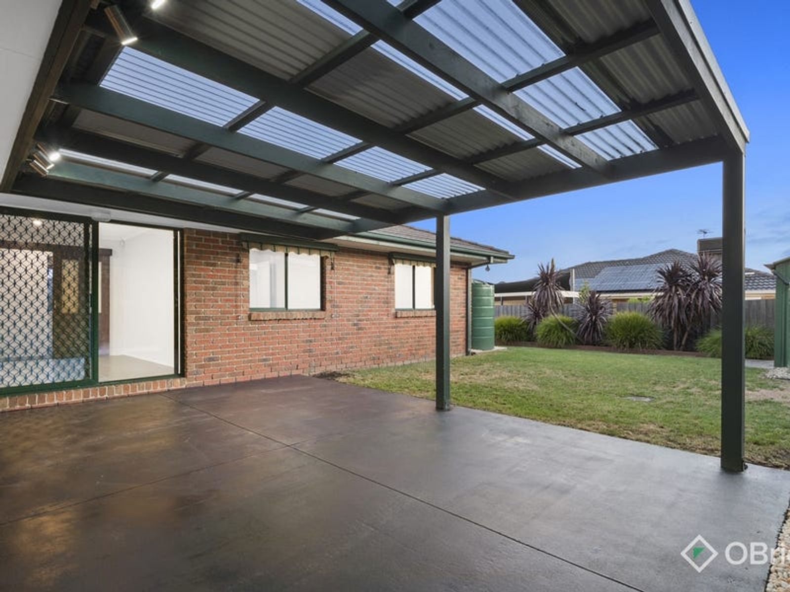 4 Sir Harold Close, Endeavour Hills, VIC 3802, Endeavour Hills - Thumbnail 8