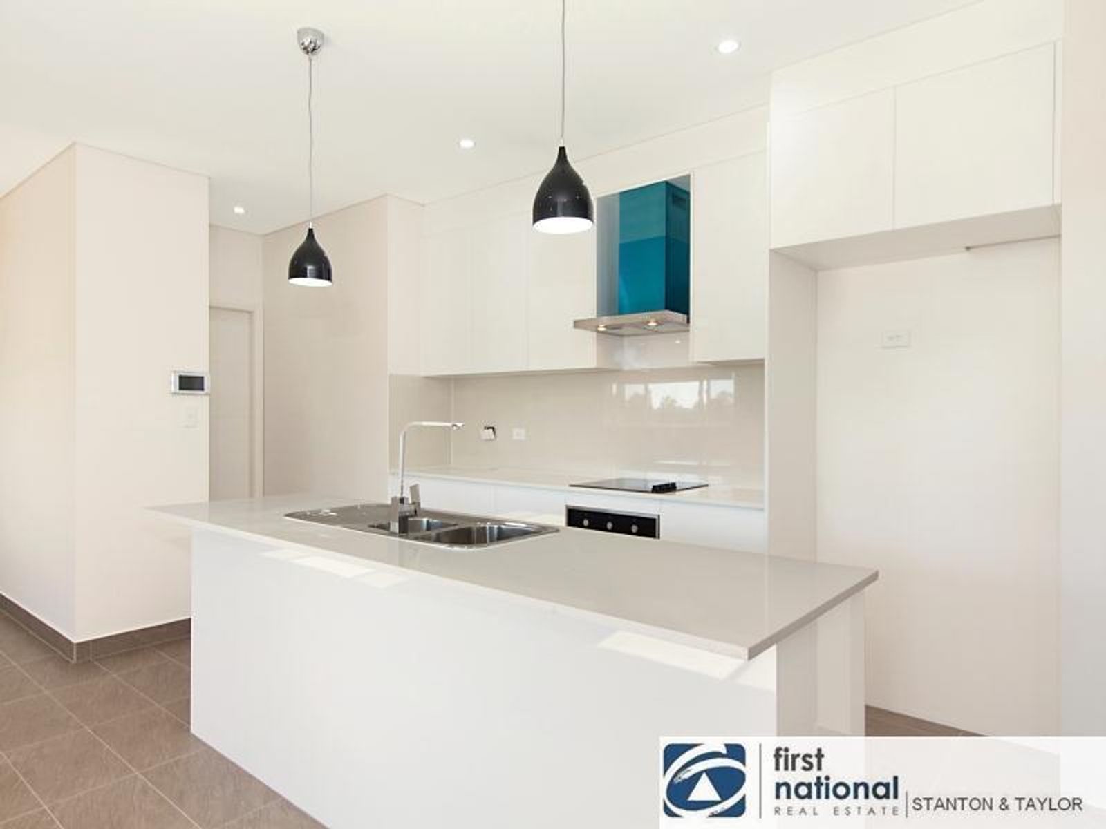 48A Kareela Avenue, Penrith - Thumbnail 5