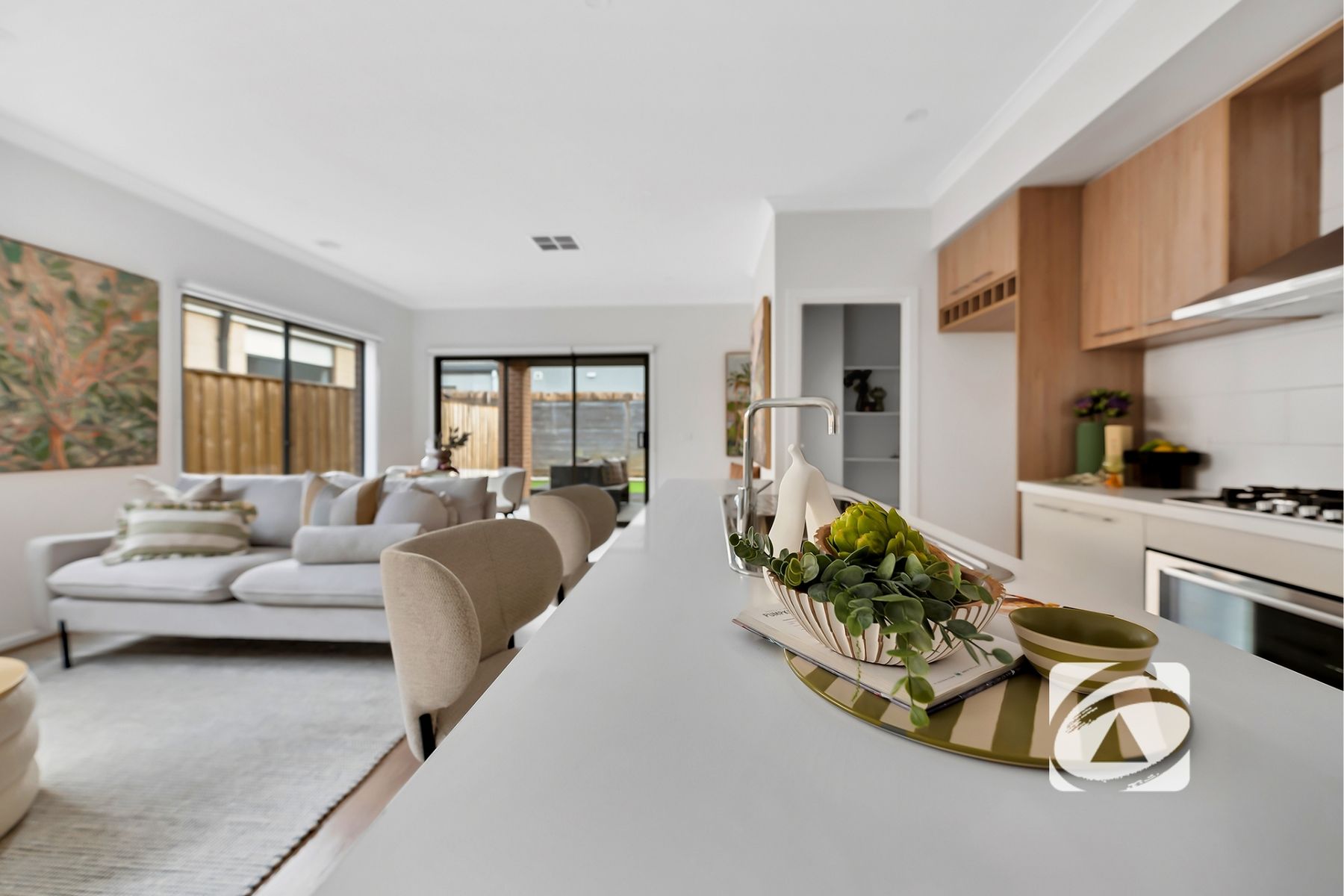 26 Cactus Drive, Clyde VIC 3978, Clyde - Thumbnail 5