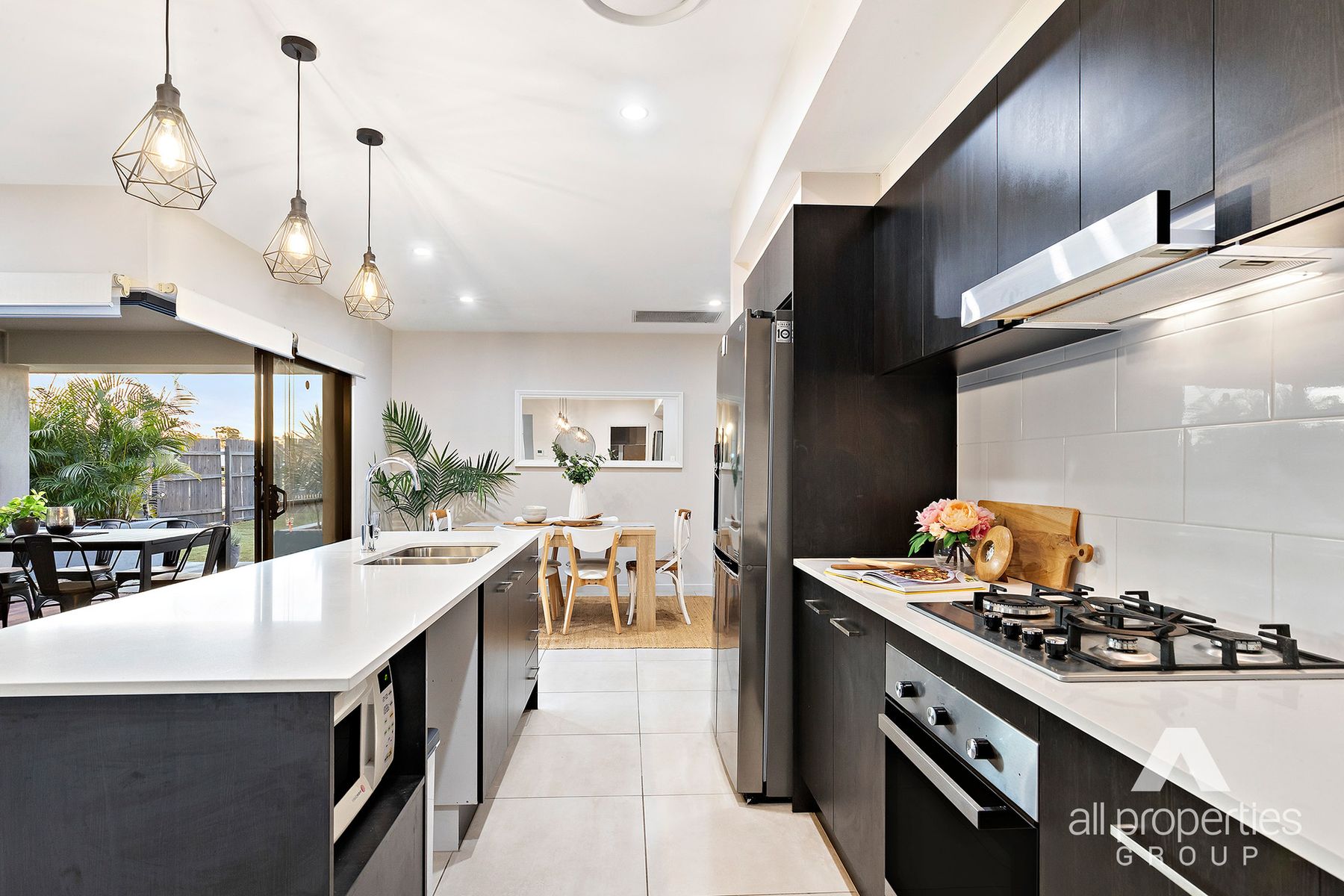 20 Killara Boulevard, Logan Reserve QLD 4133, Logan Reserve - Thumbnail 3