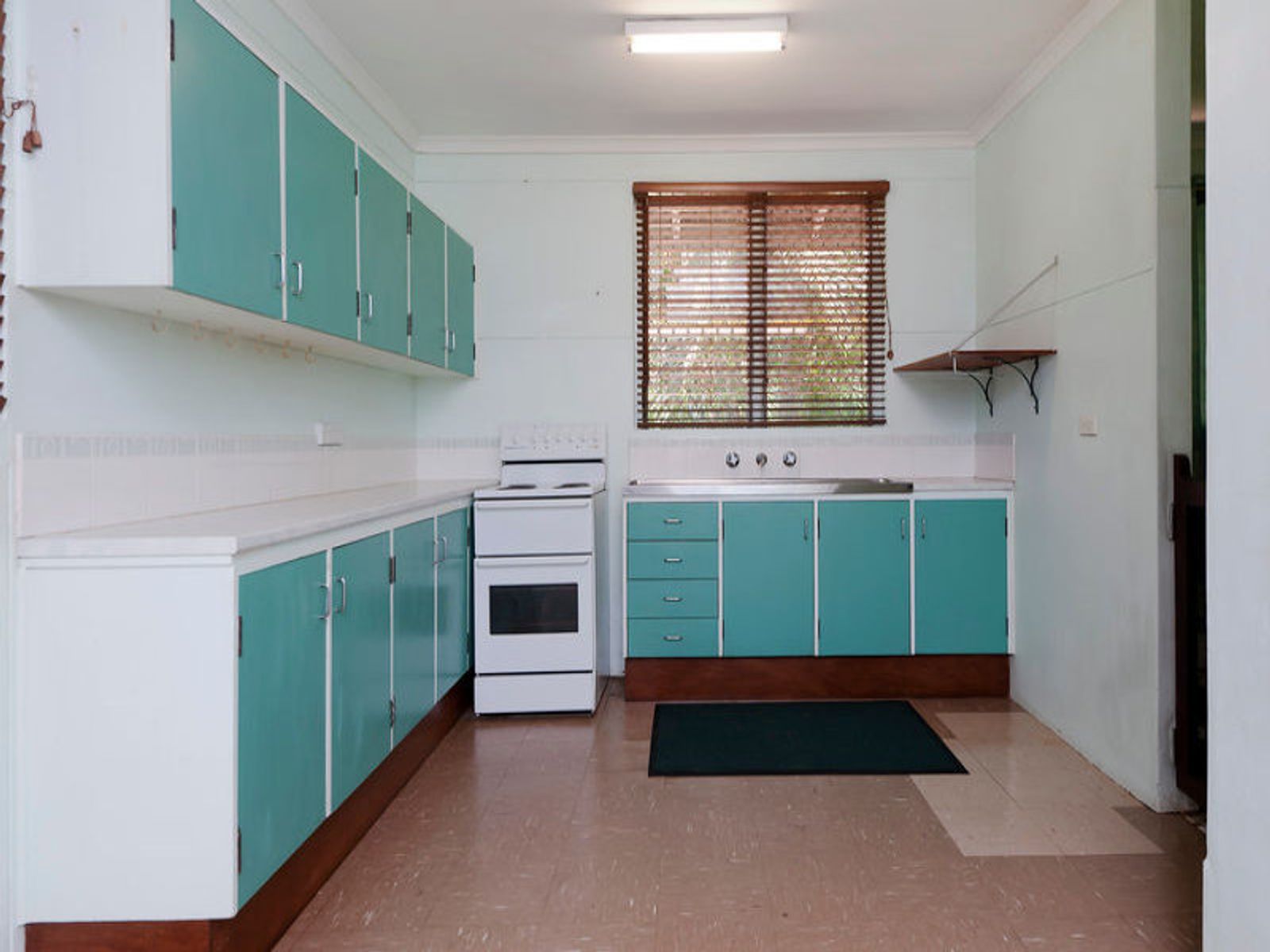 18 Colster Crescent, Wagaman NT 0810, Wagaman - Thumbnail 5