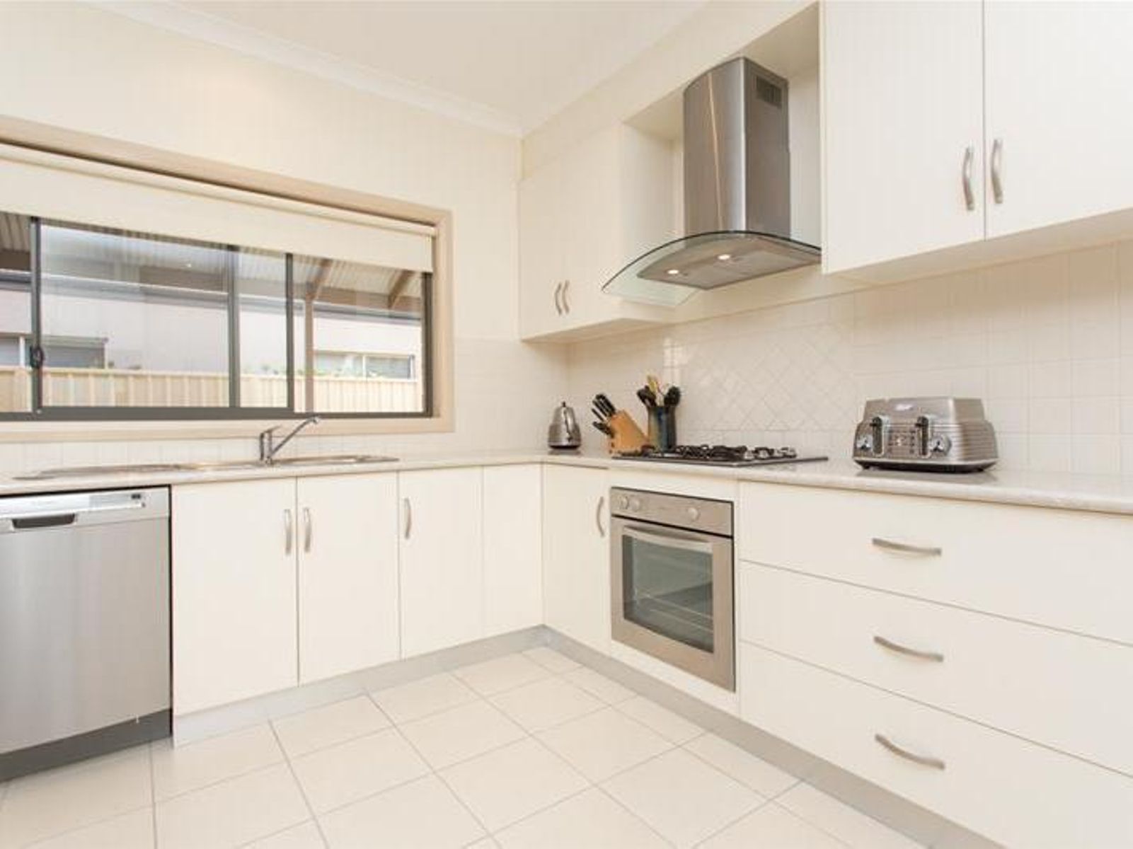8 Popular Alm Court, Mildura - Thumbnail 7
