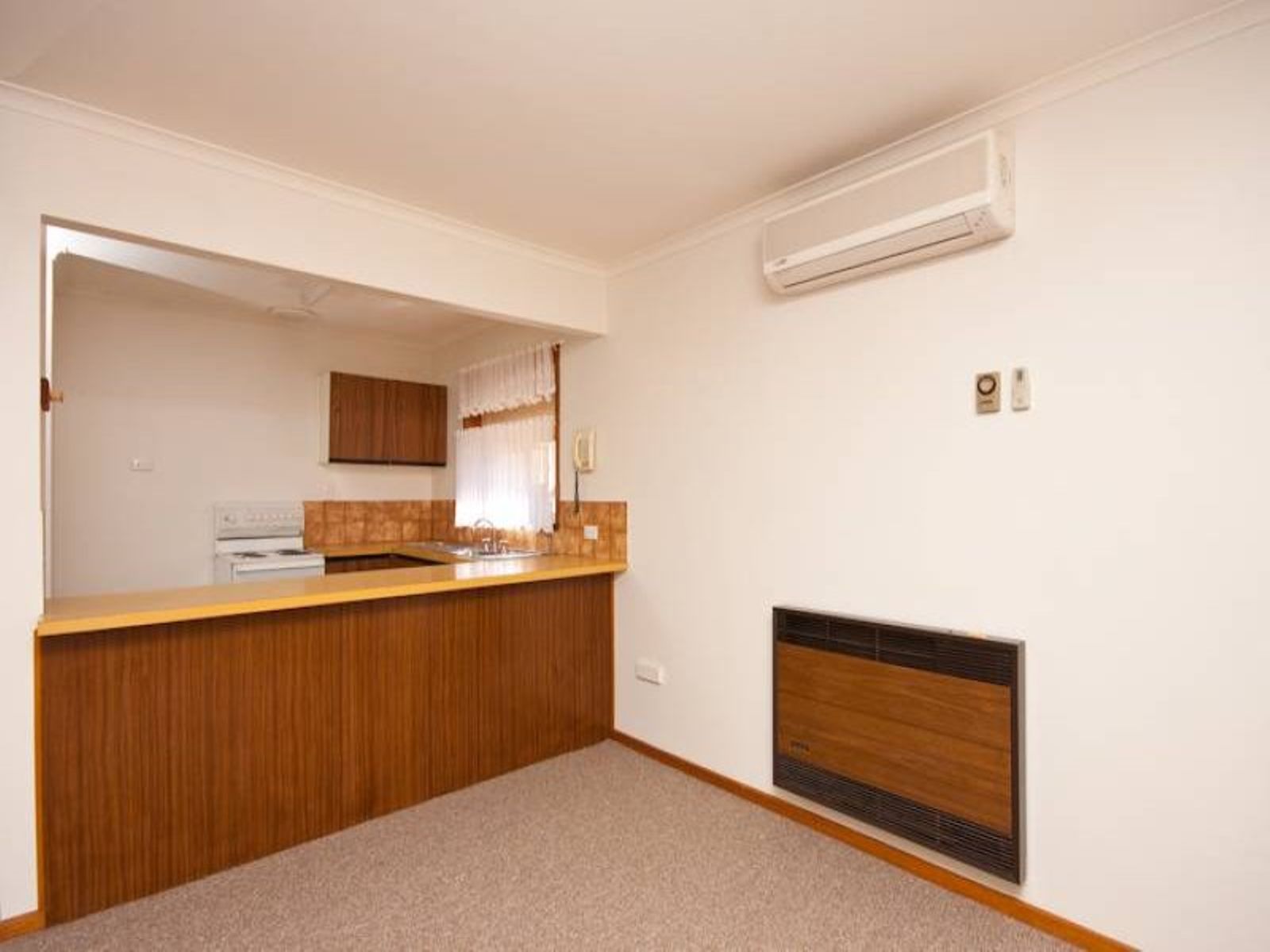 2/76 Riverside Avenue, Mildura - Thumbnail 6
