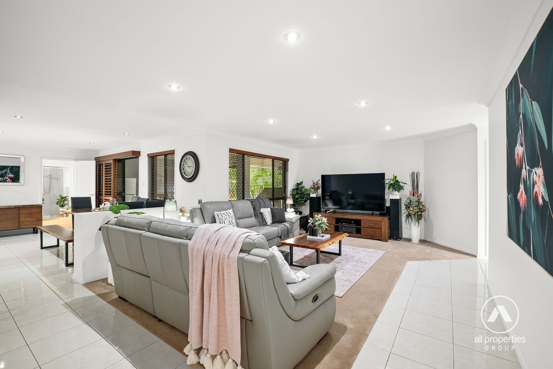 19 Winston Way, Pimpama QLD 4209, Pimpama - Thumbnail 3