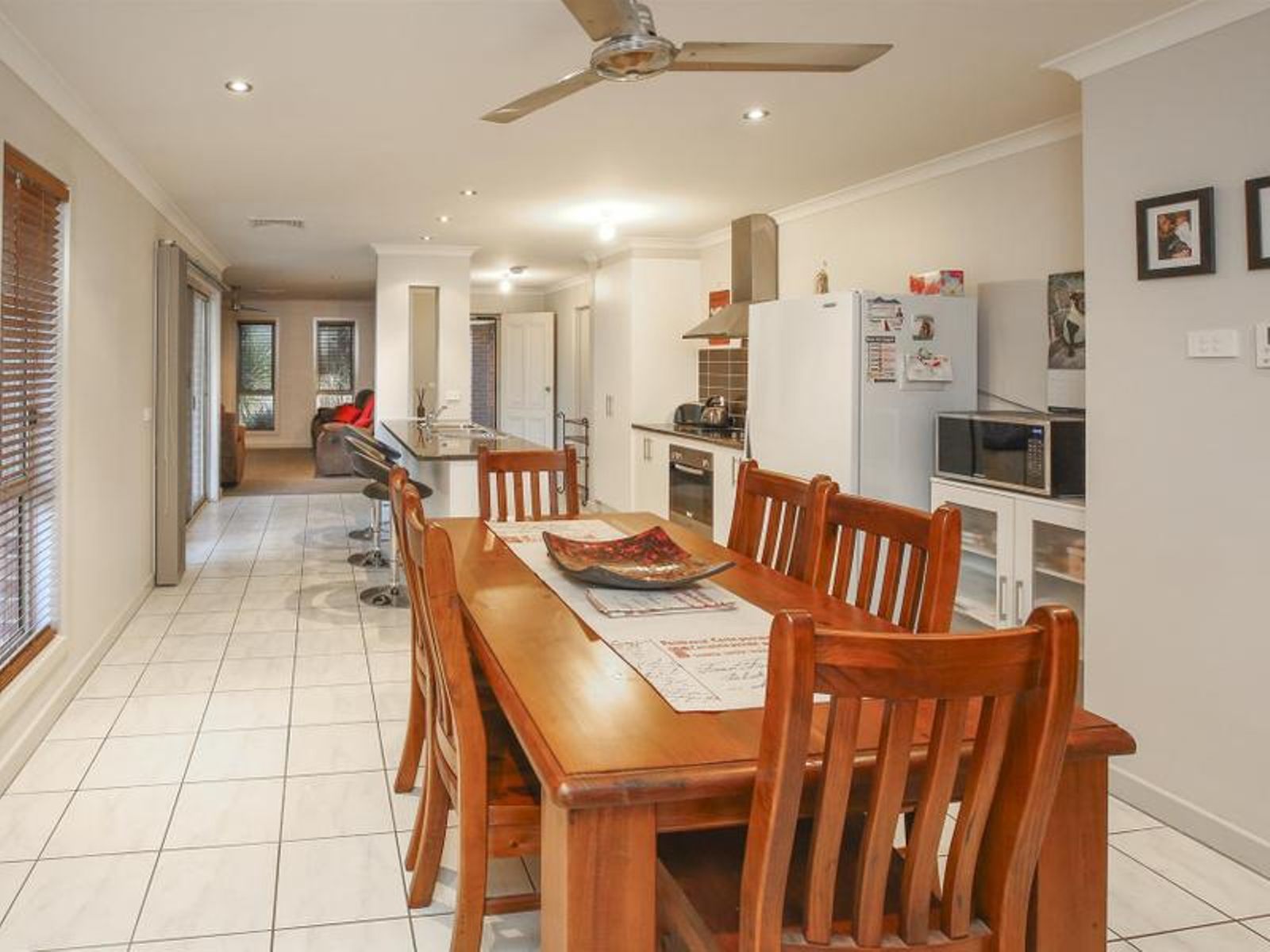 7 Renshinkan Court, Mildura - Thumbnail 7