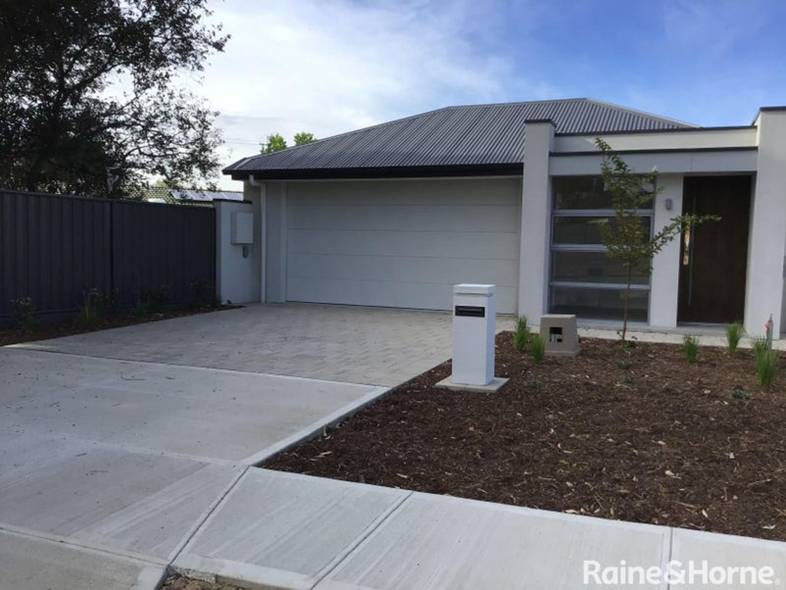 86 Armstrong Crescent, Modbury North SA 5092