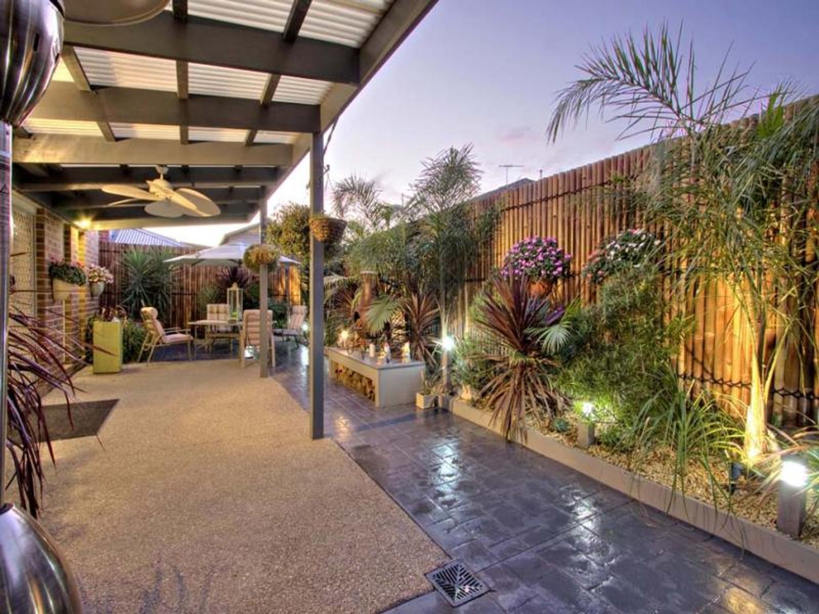17 Marga Place, Keysborough, VIC 3173, Keysborough - Thumbnail 8