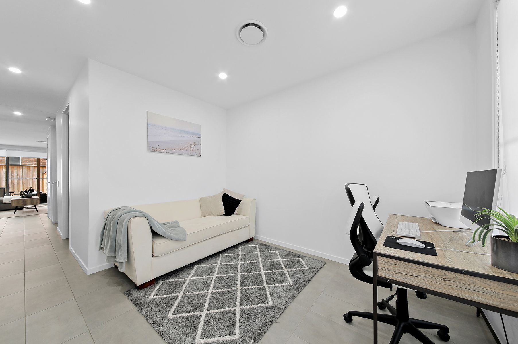 20 Kanooka Street, Denham Court NSW 2565, Denham Court - Thumbnail 7