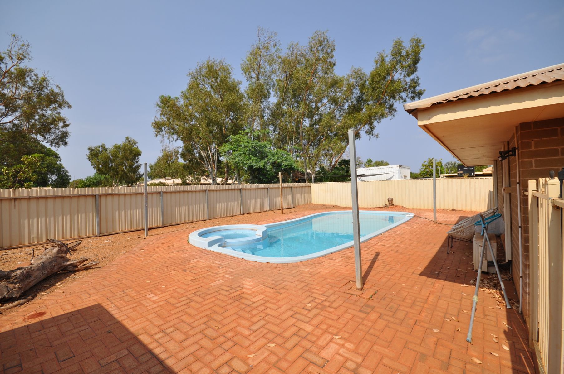 12 Lovell Way, South Hedland WA 6722, South Hedland - Thumbnail 7