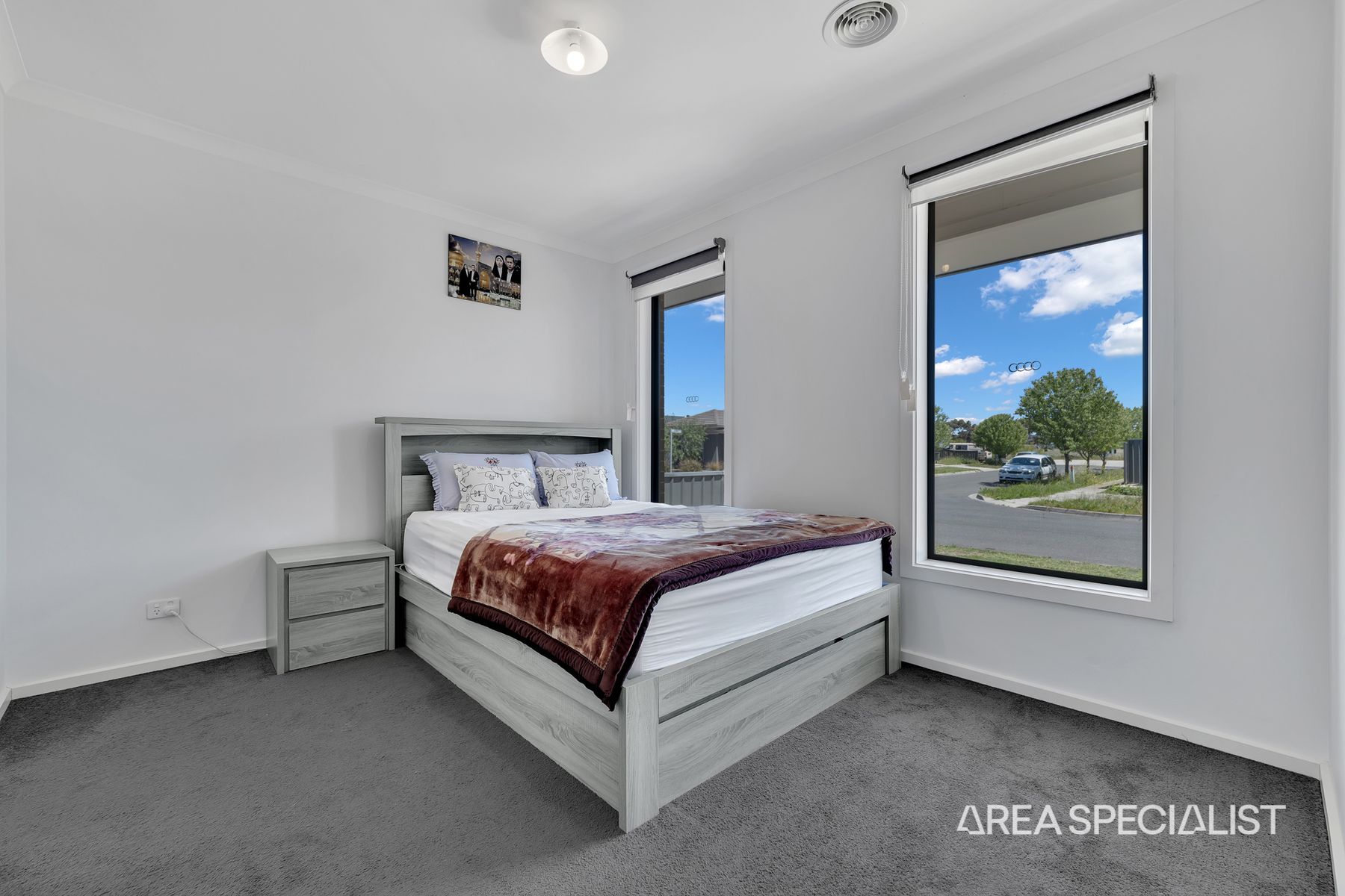 18 Expedition Way, Corio, VIC 3214, Corio - Thumbnail 8