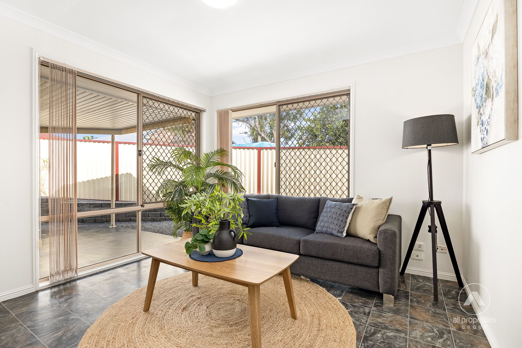 12 Majestic Court, Regents Park QLD 4118, Regents Park - Thumbnail 6