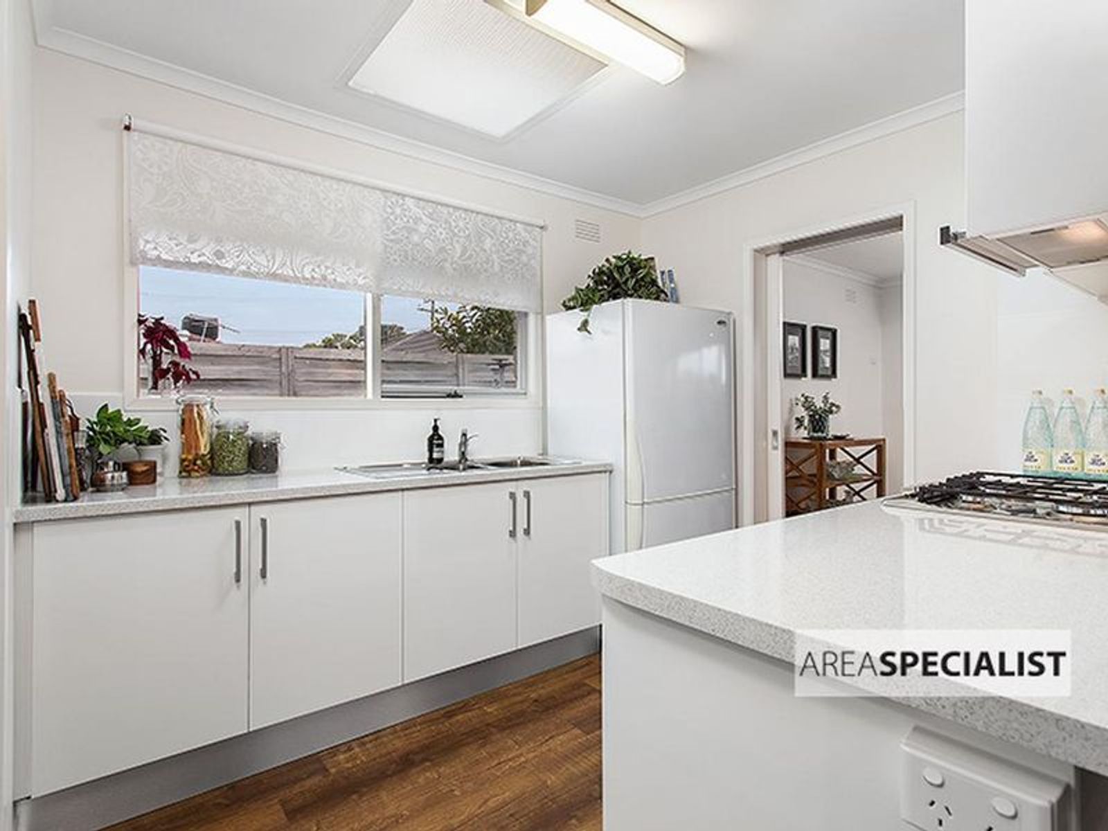2 Balgowlah Avenue, Keysborough, VIC 3173, Keysborough - Thumbnail 4