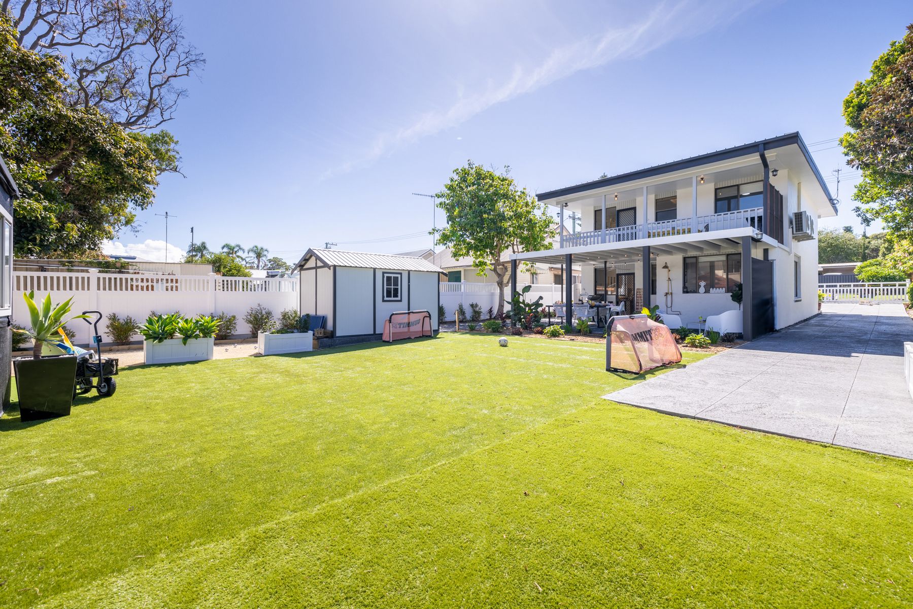 49 Tomaree Road, Shoal Bay NSW 2315