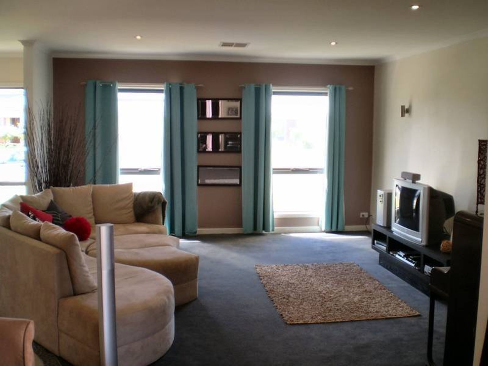 15 Westside Boulevard, Mildura - Thumbnail 6