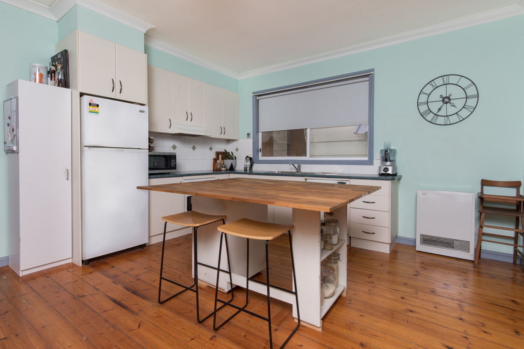 1/61-63 Maltravers Road, Ivanhoe East, Mildura - Thumbnail 5