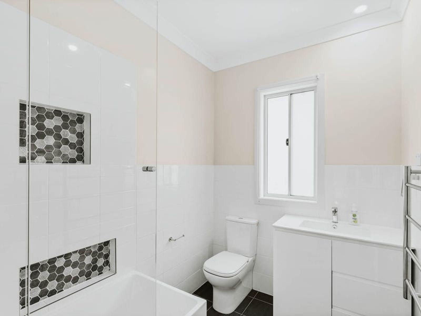 10 Avondale Road, Cooranbong NSW 2265, Cooranbong - Thumbnail 8