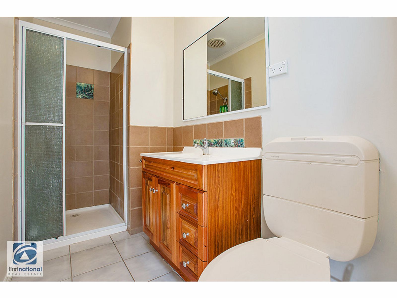 282 Sutton Street, Warragul, VIC 3820, Warragul - Thumbnail 8