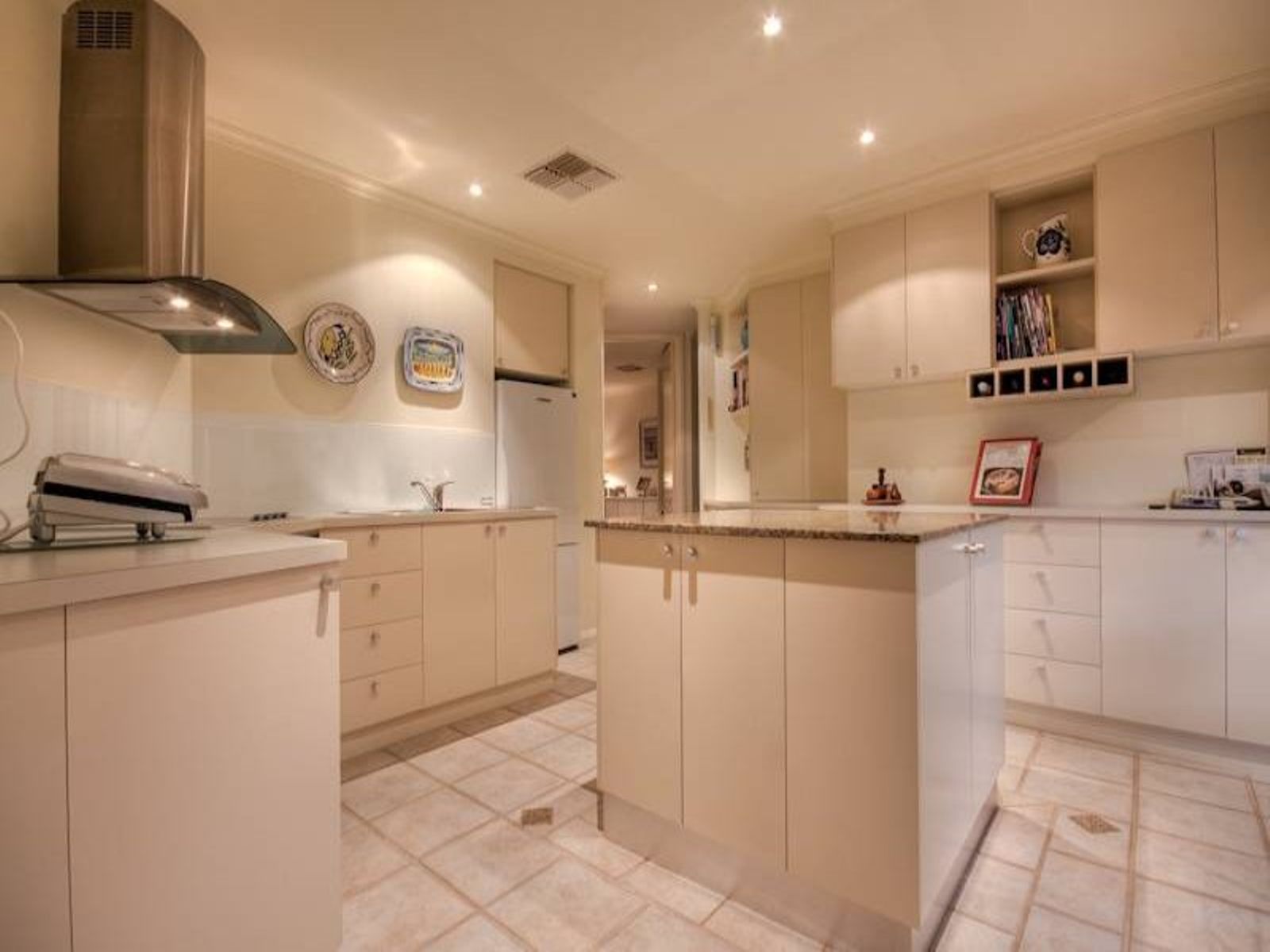 16 Rambling Way, Mildura - Thumbnail 2