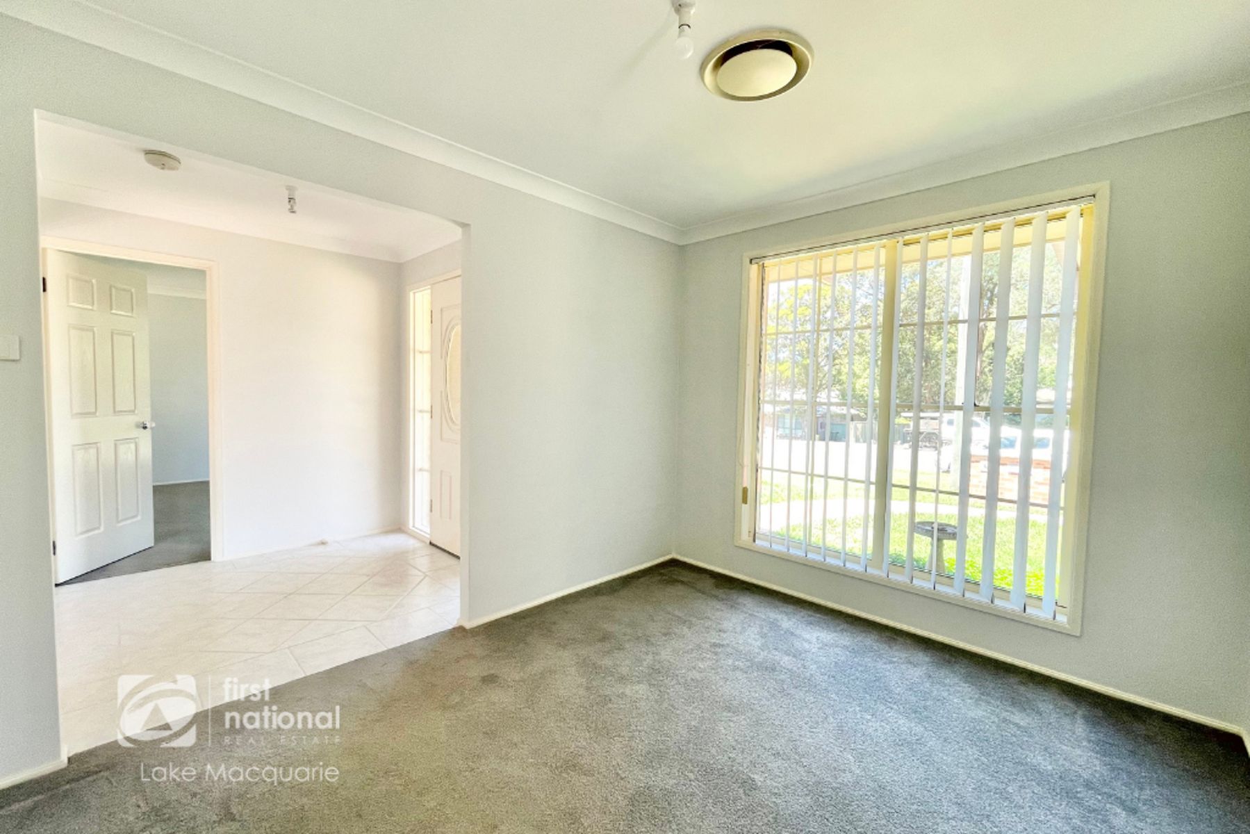 14 The Broadway, Killingworth NSW 2278, Killingworth - Thumbnail 6