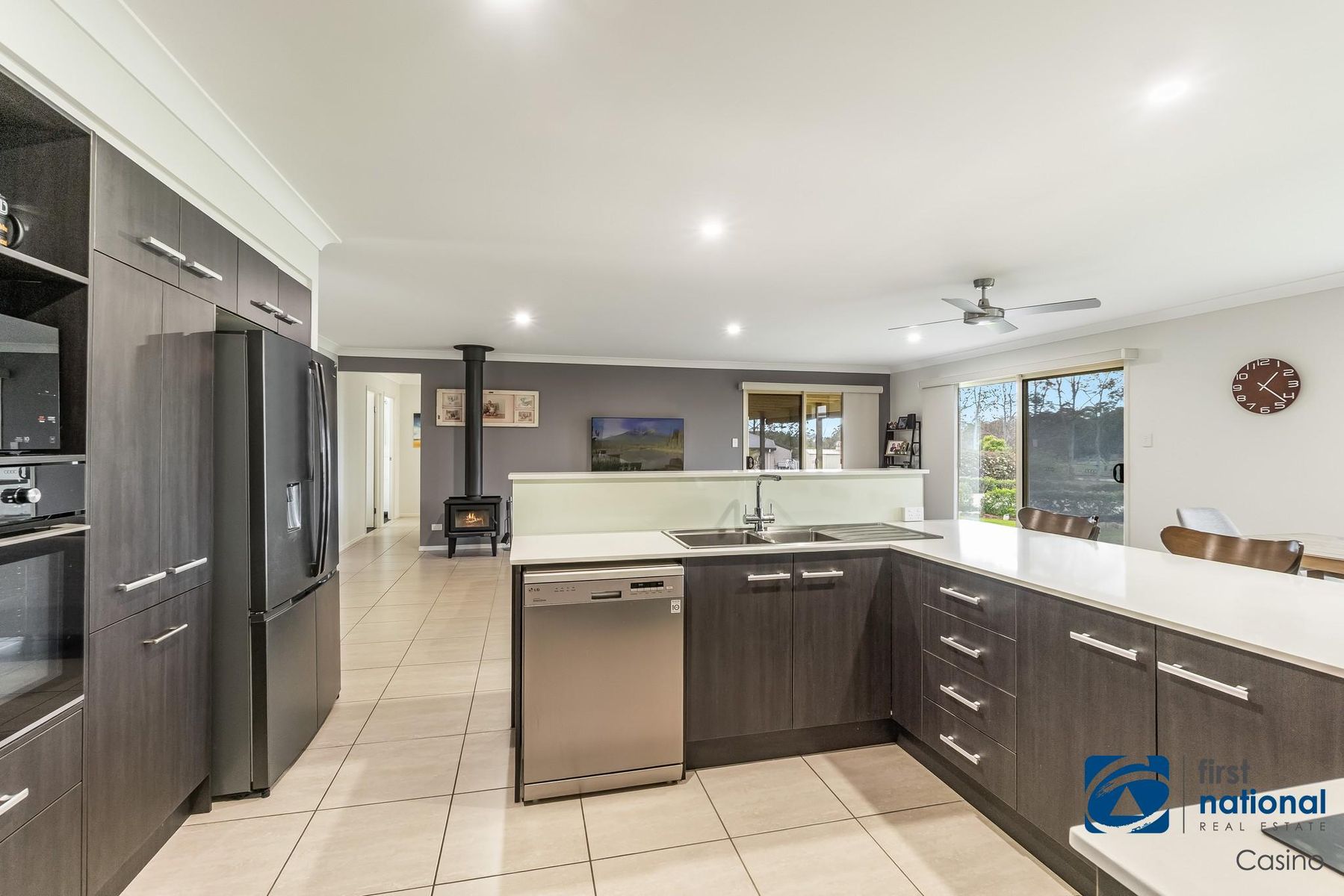 105 Musgraves Road, North Casino NSW 2470, North Casino - Thumbnail 7