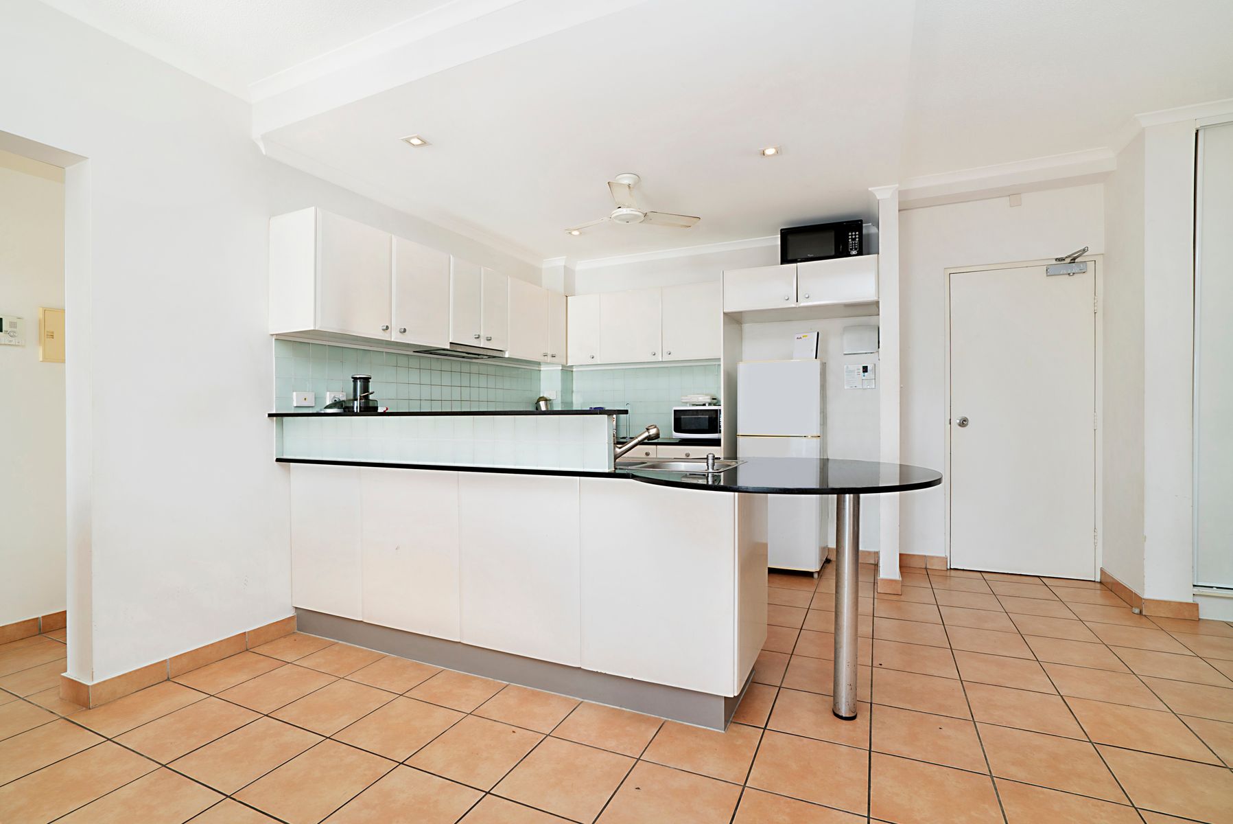 24/5 Cardona Court, Darwin City NT 0800, Darwin City - Thumbnail 5