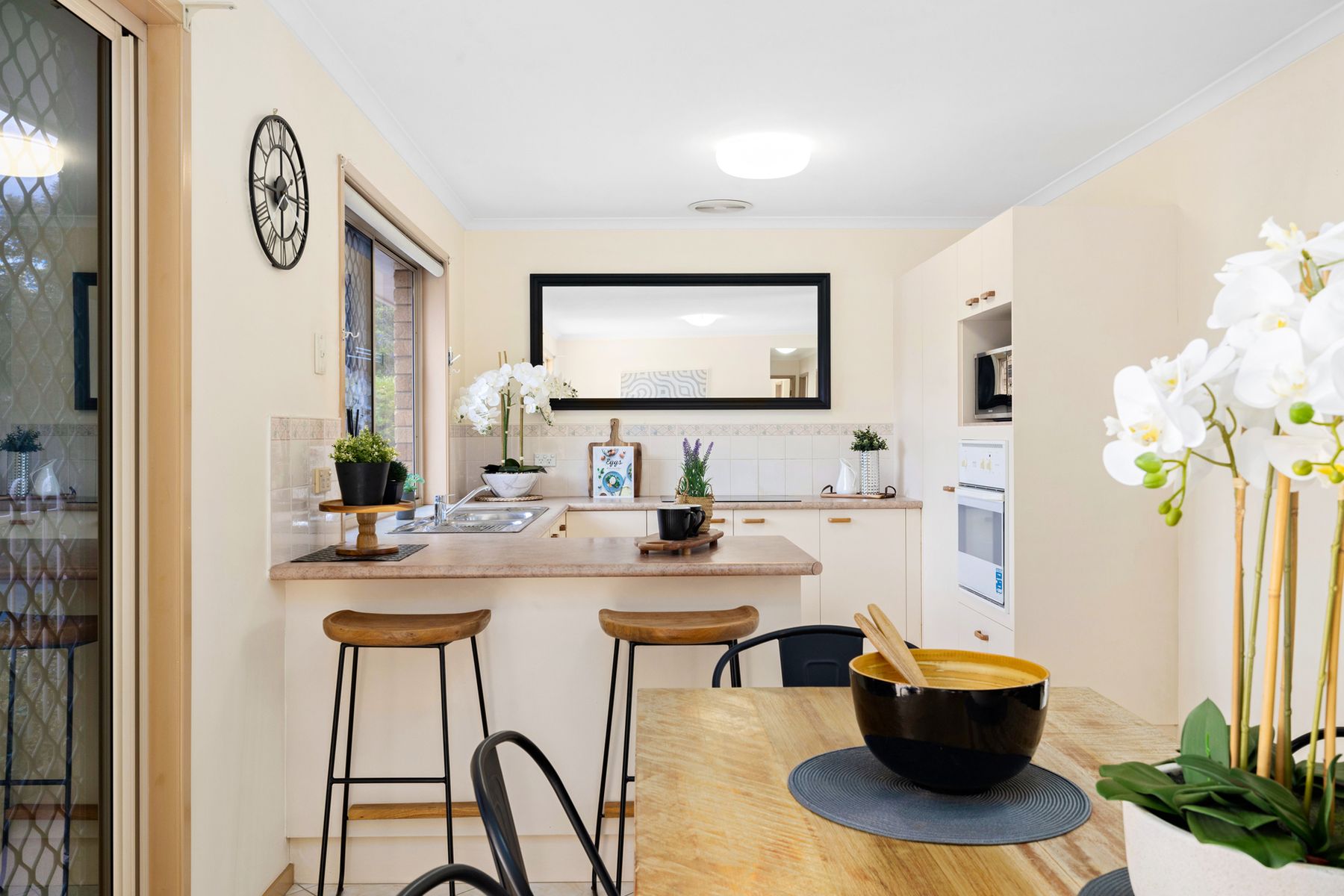37 Thistle Street, Regents Park QLD 4118, Regents Park - Thumbnail 4