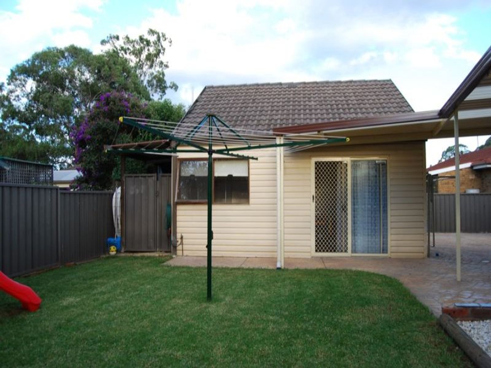 Cambridge Park NSW 2747, Cambridge Park - Thumbnail 8