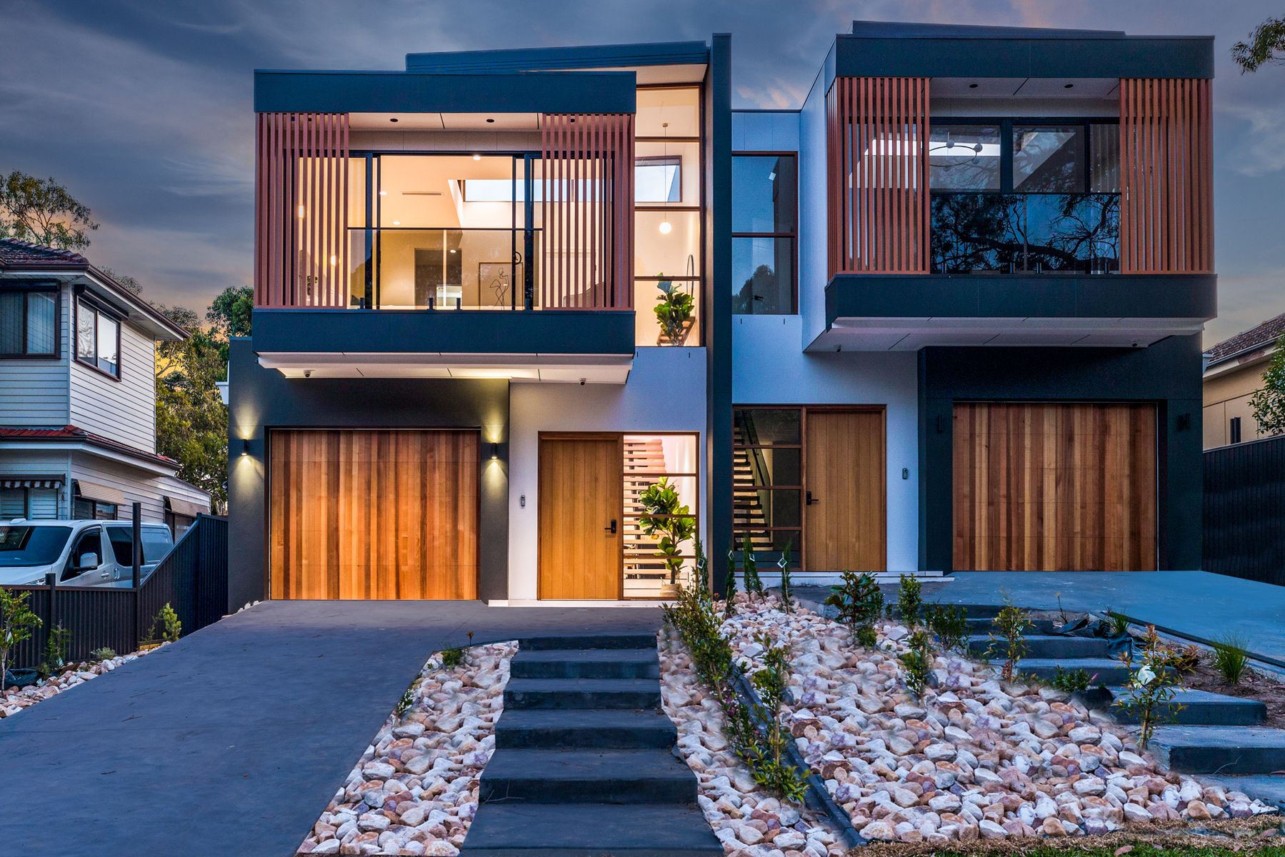 106A Thomas Street, Picnic Point NSW 2213