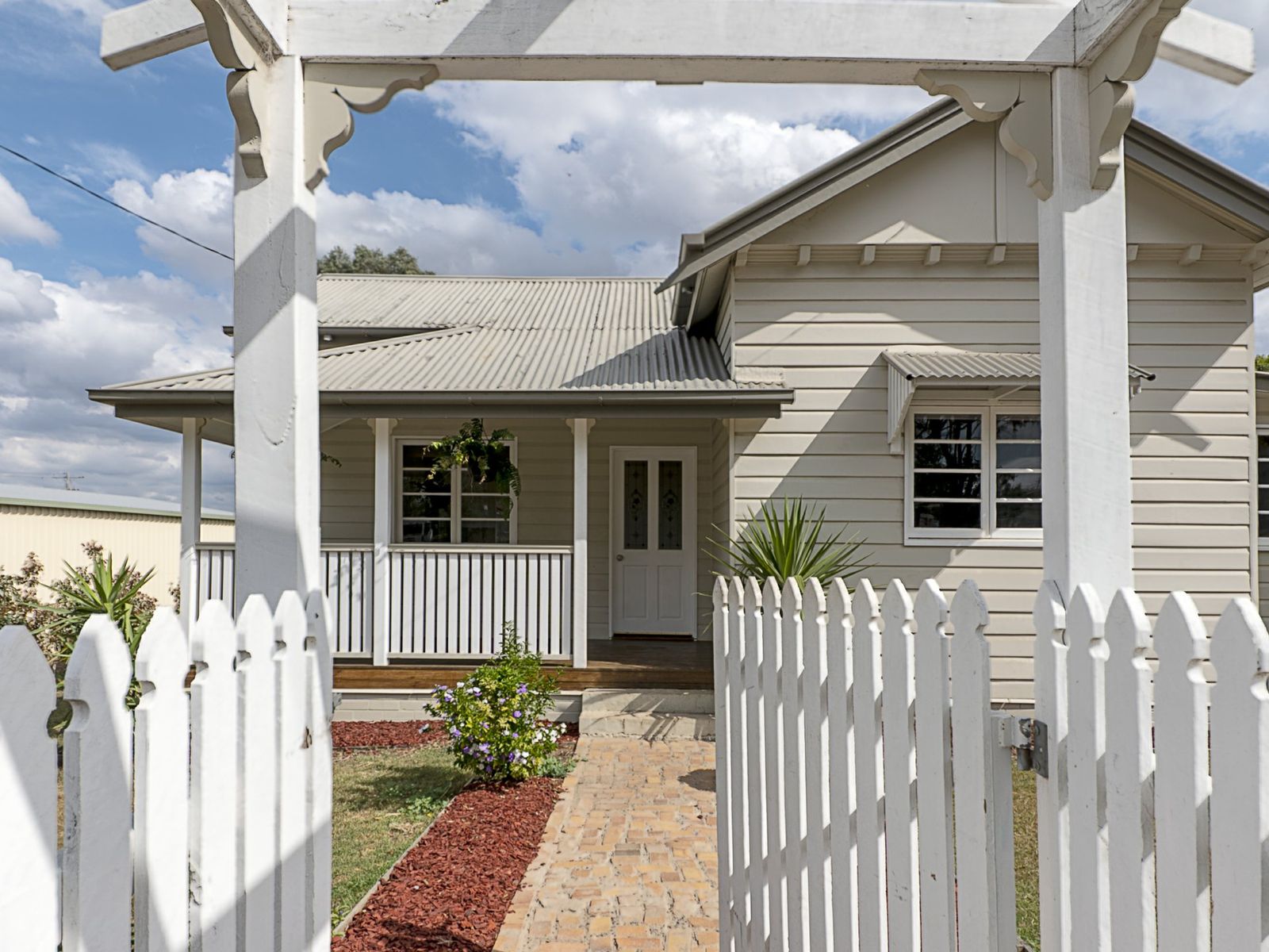 68-70 Mather Road, Mount Eliza, Mount Eliza - Thumbnail 4