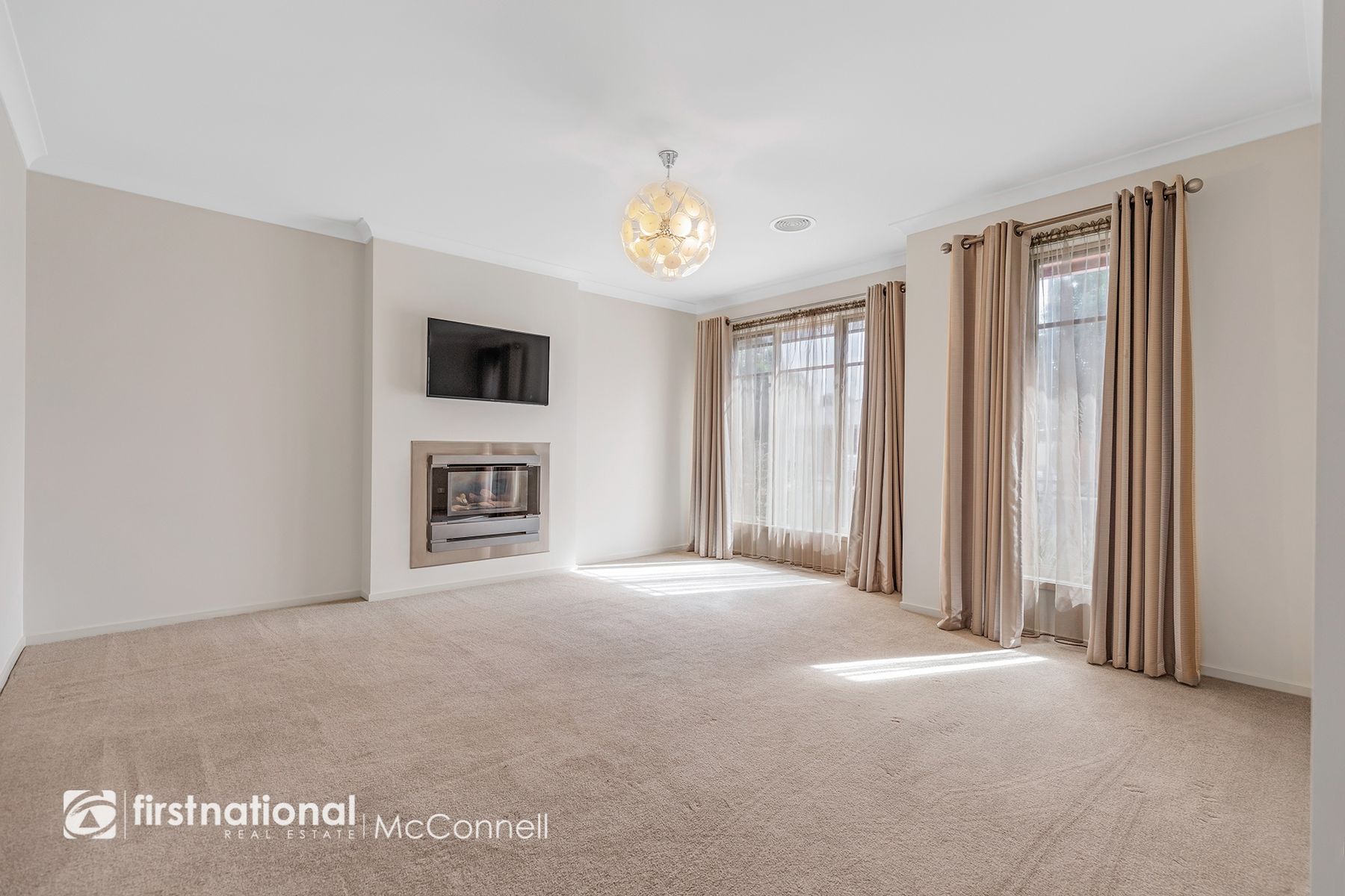 43 Tehan Avenue, Kyabram VIC 3620, Kyabram - Thumbnail 5