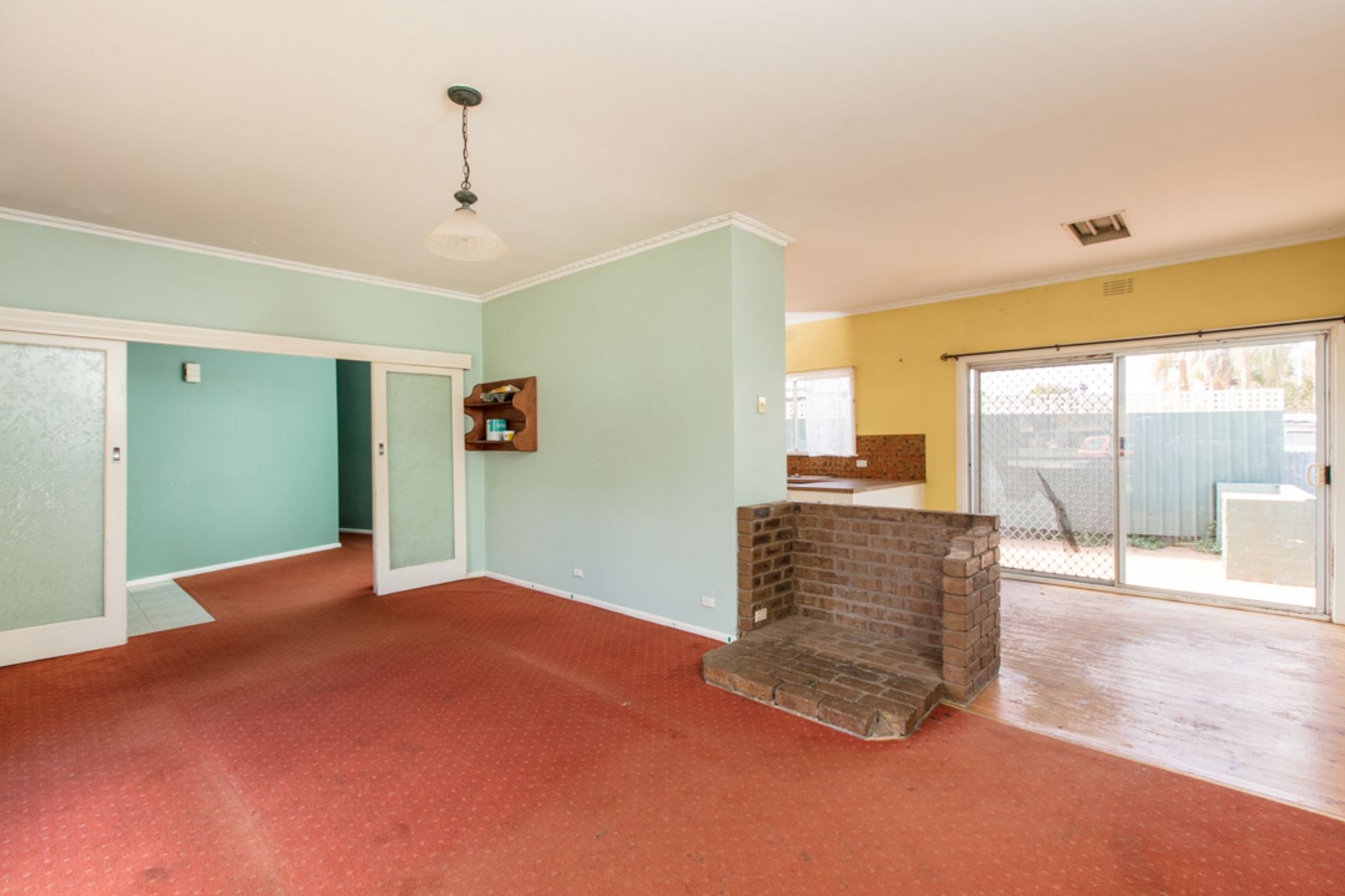 14 Barry Avenue, Mildura - Thumbnail 8