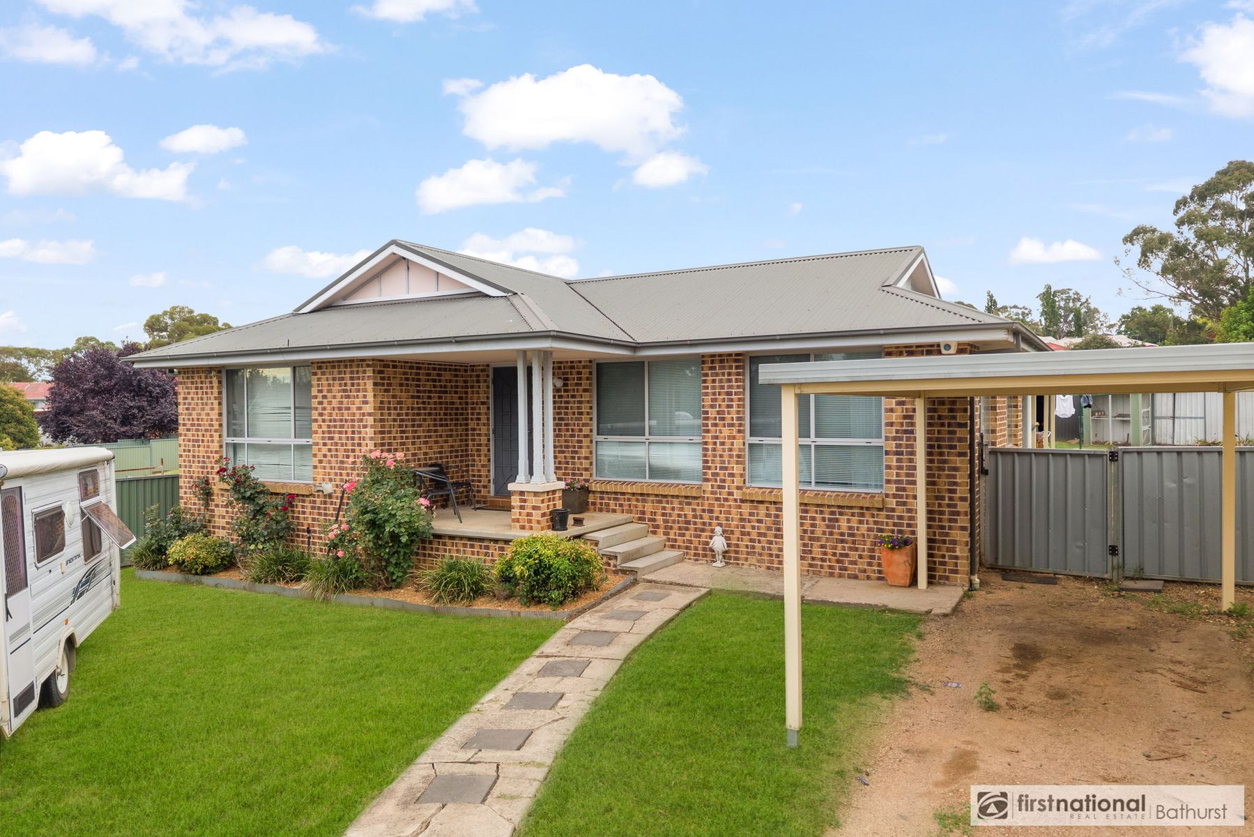 17 Spofforth Place, Kelso NSW 2795, Kelso - Image 1