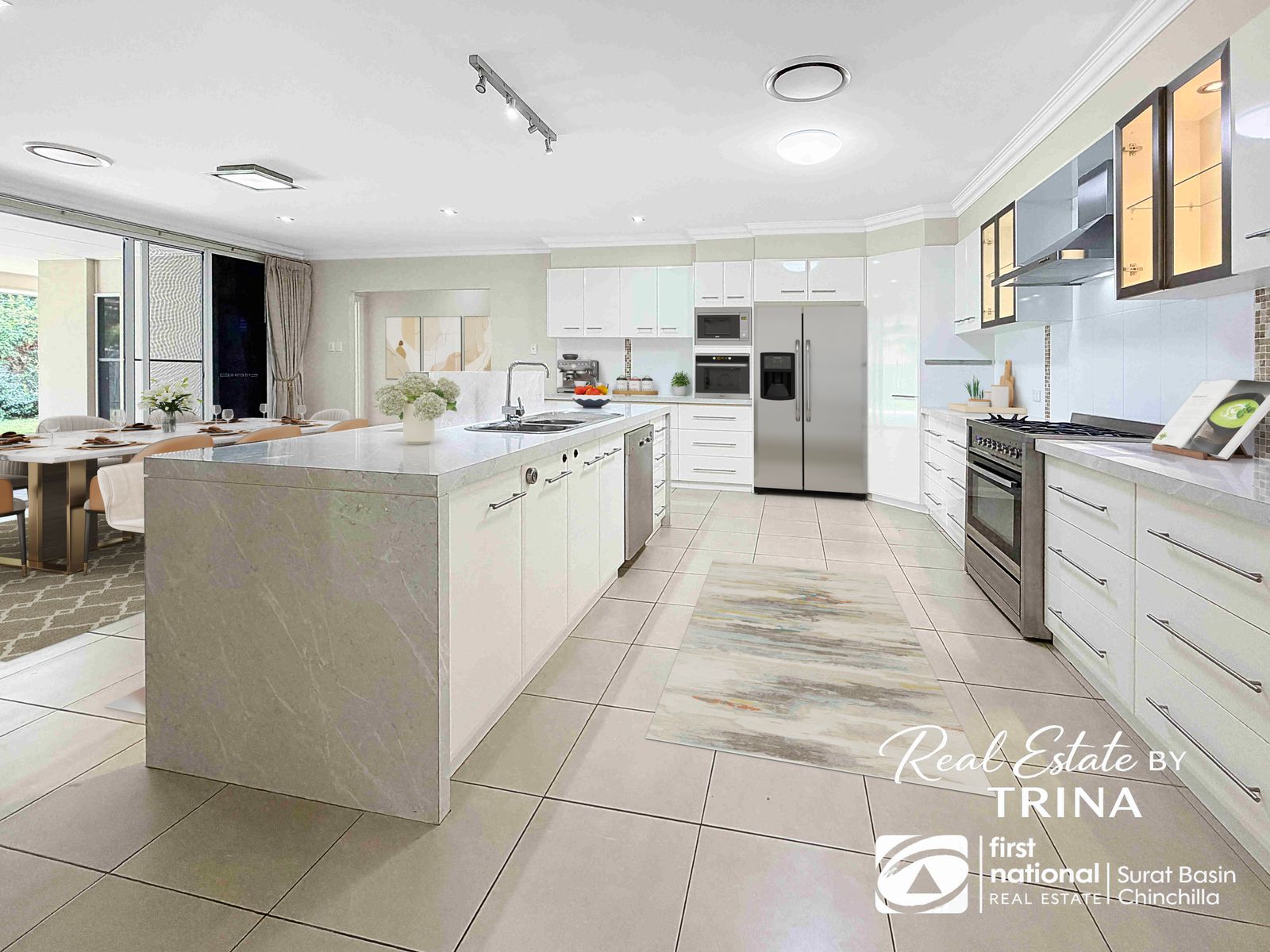 67 Pilkington Street, Chinchilla QLD 4413, Chinchilla - Thumbnail 4