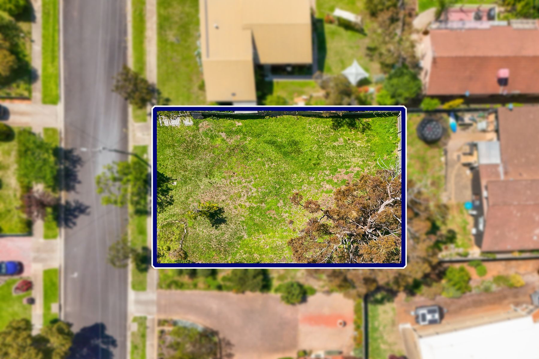 3 McBride Street, Bacchus Marsh VIC 3340, Bacchus Marsh - Image 1