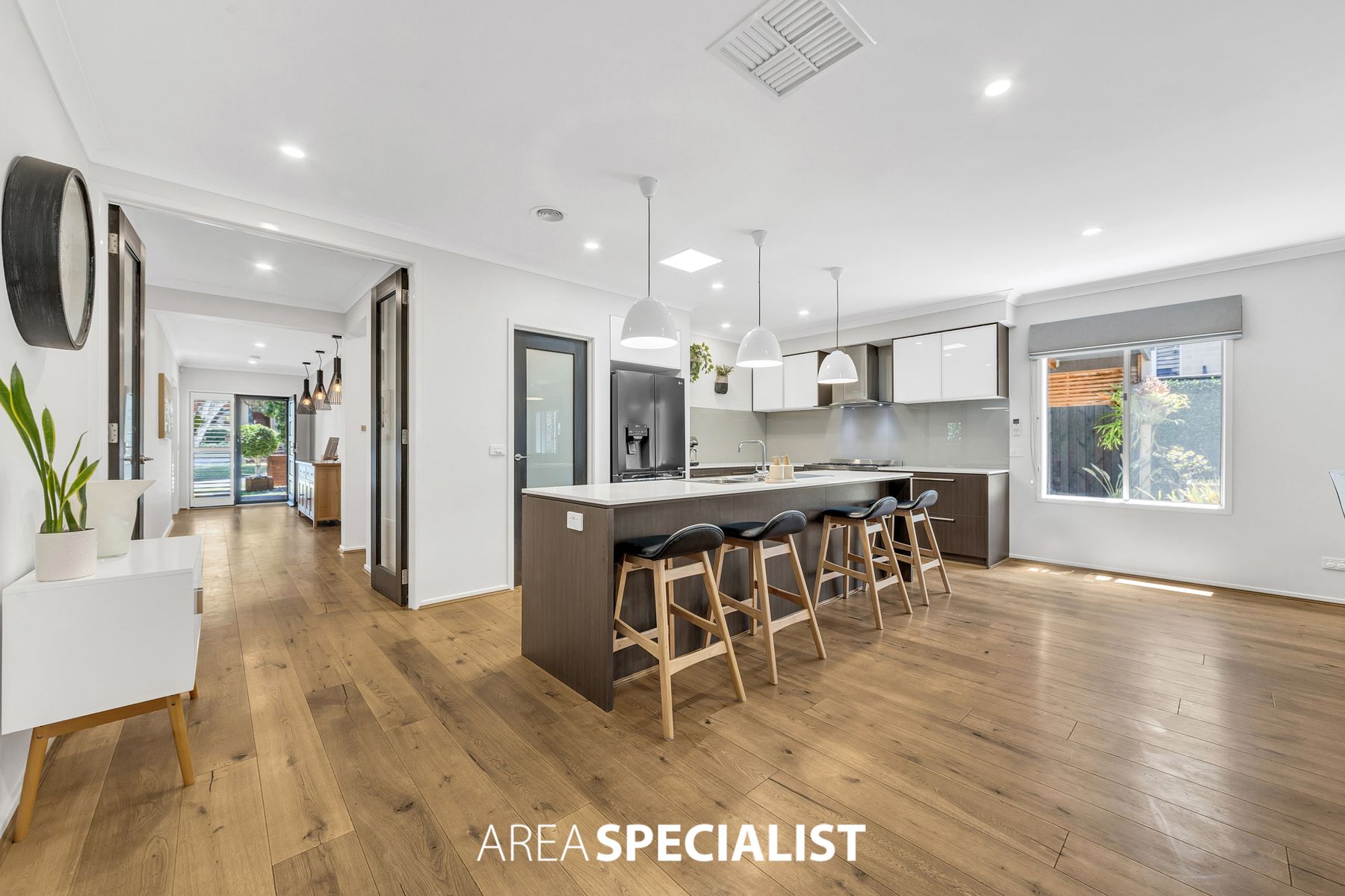 6 Montalto Drive, Pakenham, VIC 3810, Pakenham - Thumbnail 4