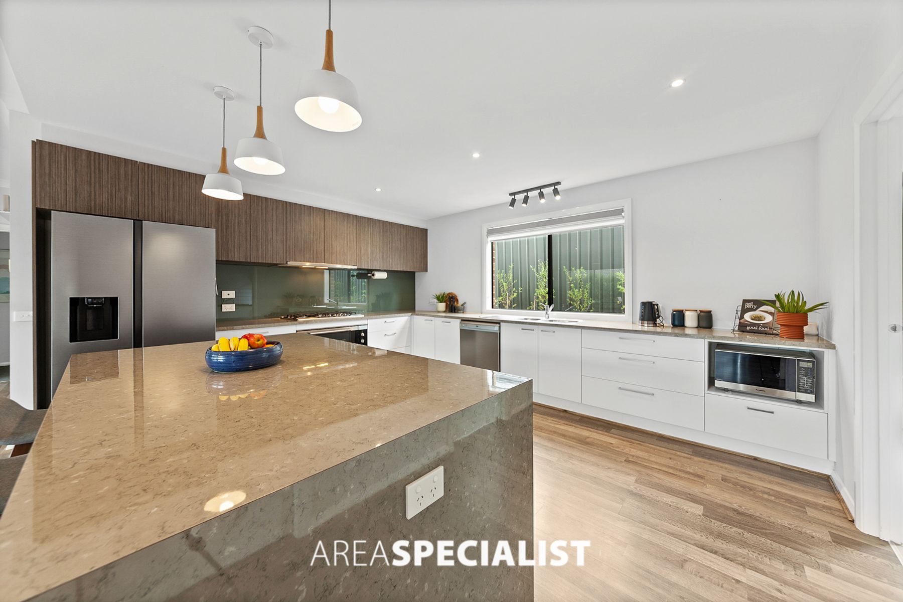8 Ontario Drive, Pakenham, VIC 3810, Pakenham - Thumbnail 7