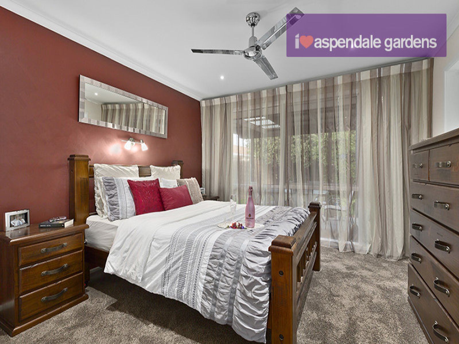 5 Oriflamme Court, Aspendale Gardens, VIC 3195, Aspendale Gardens - Thumbnail 5