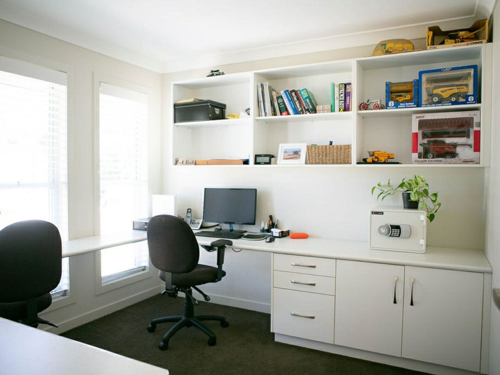 8 Stonewood Cres, Warwick - Thumbnail 8