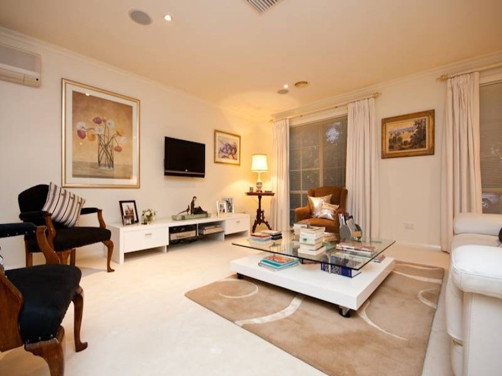 16 Rambling Way, Mildura - Thumbnail 3