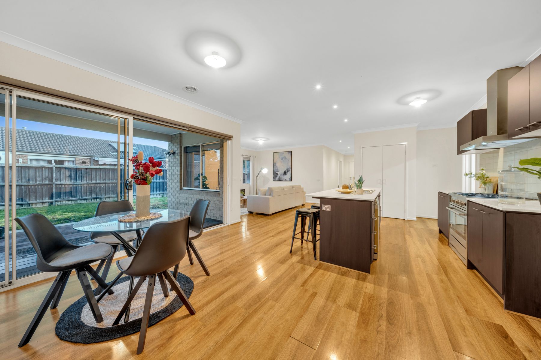 13 Valencia Circuit, Cranbourne, VIC 3977, Cranbourne - Thumbnail 7